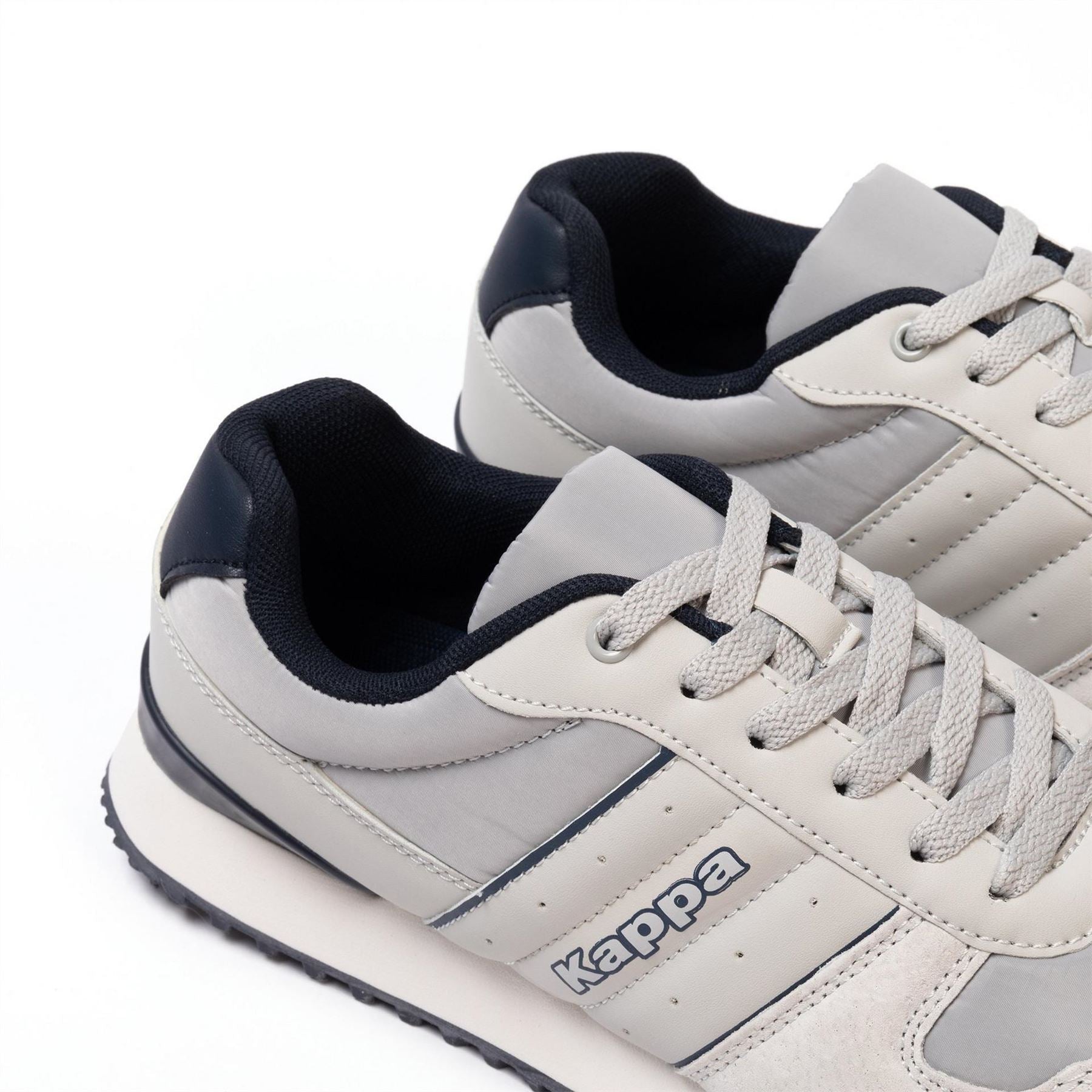 Kappa Mens Br Trainer