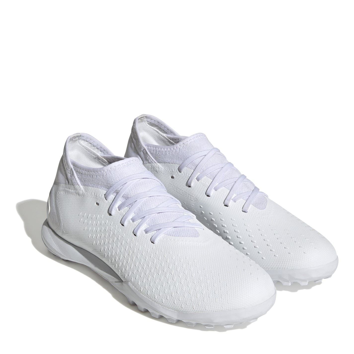 adidas Predator Accuracy.3 Astro Turf Trainers