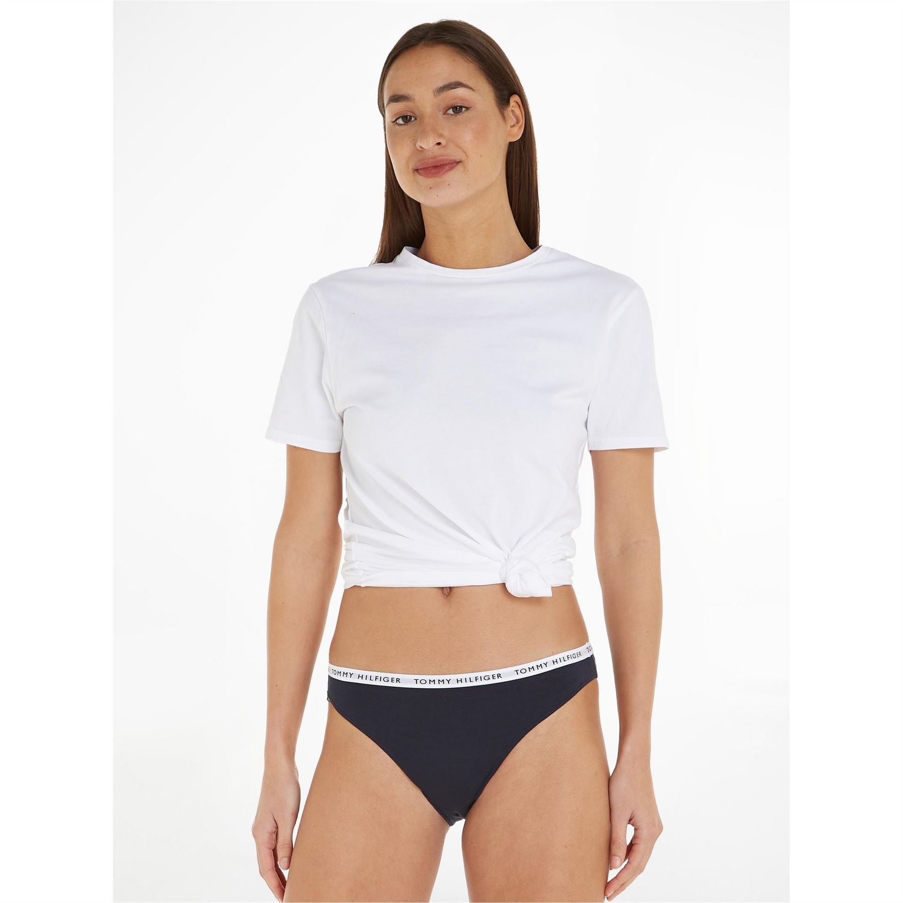 Tommy Hilfiger Pack Briefs