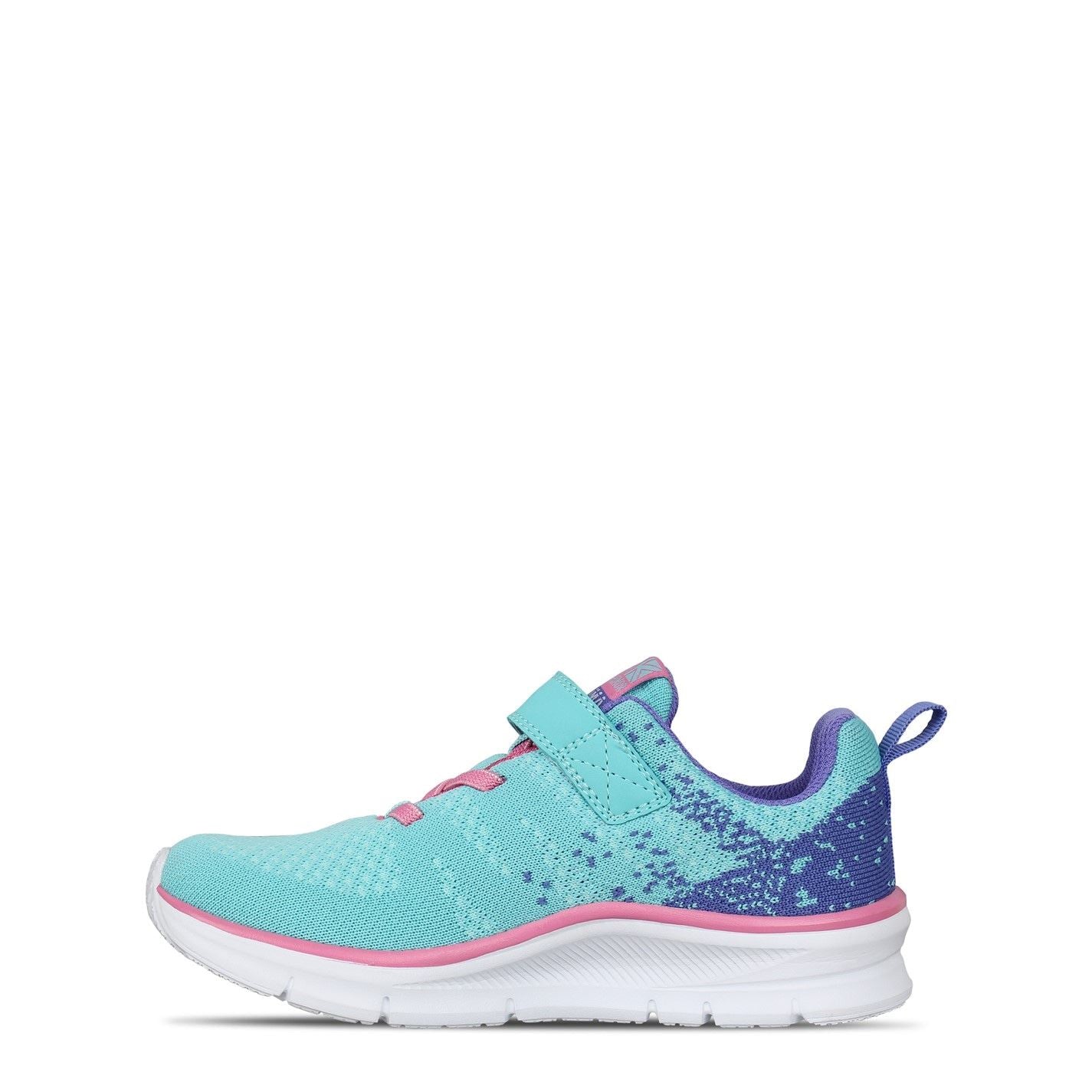 Karrimor Duma 6 Running Shoes Childs Girls