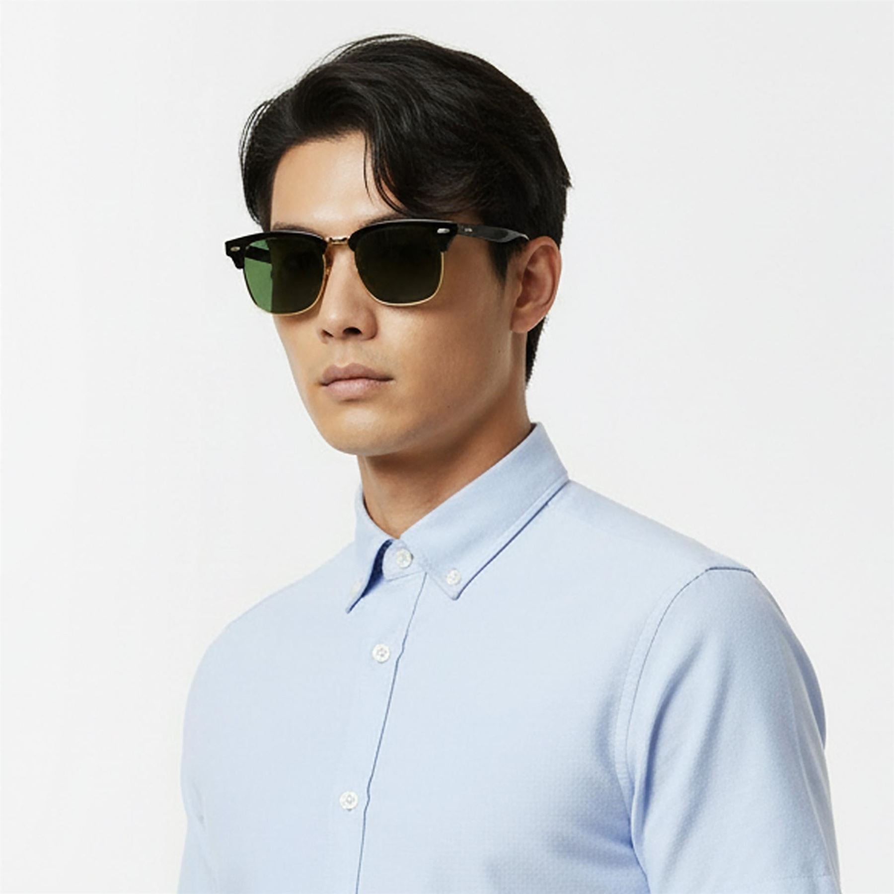 Ray-Ban Sunglasses