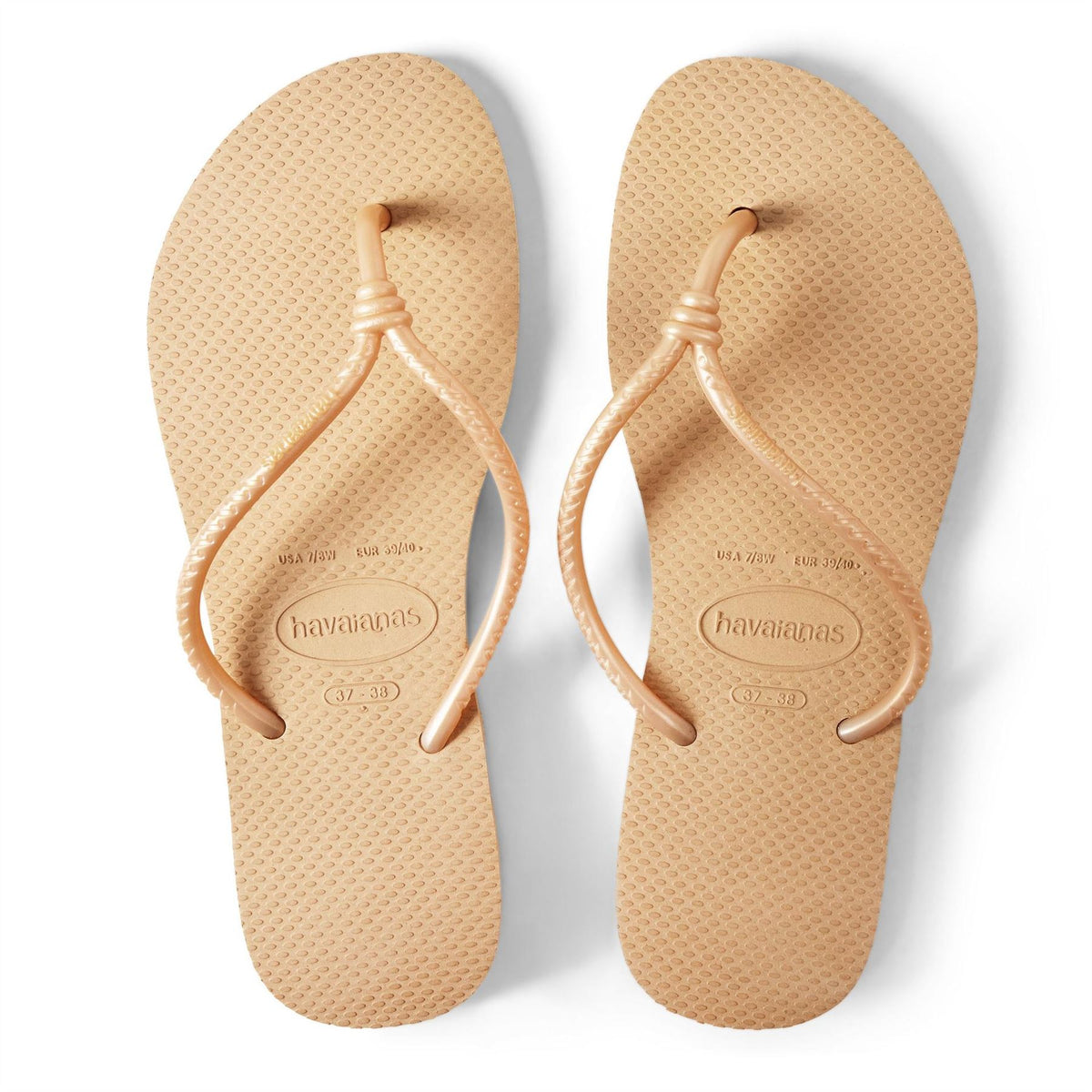 Havaianas Flip Flops