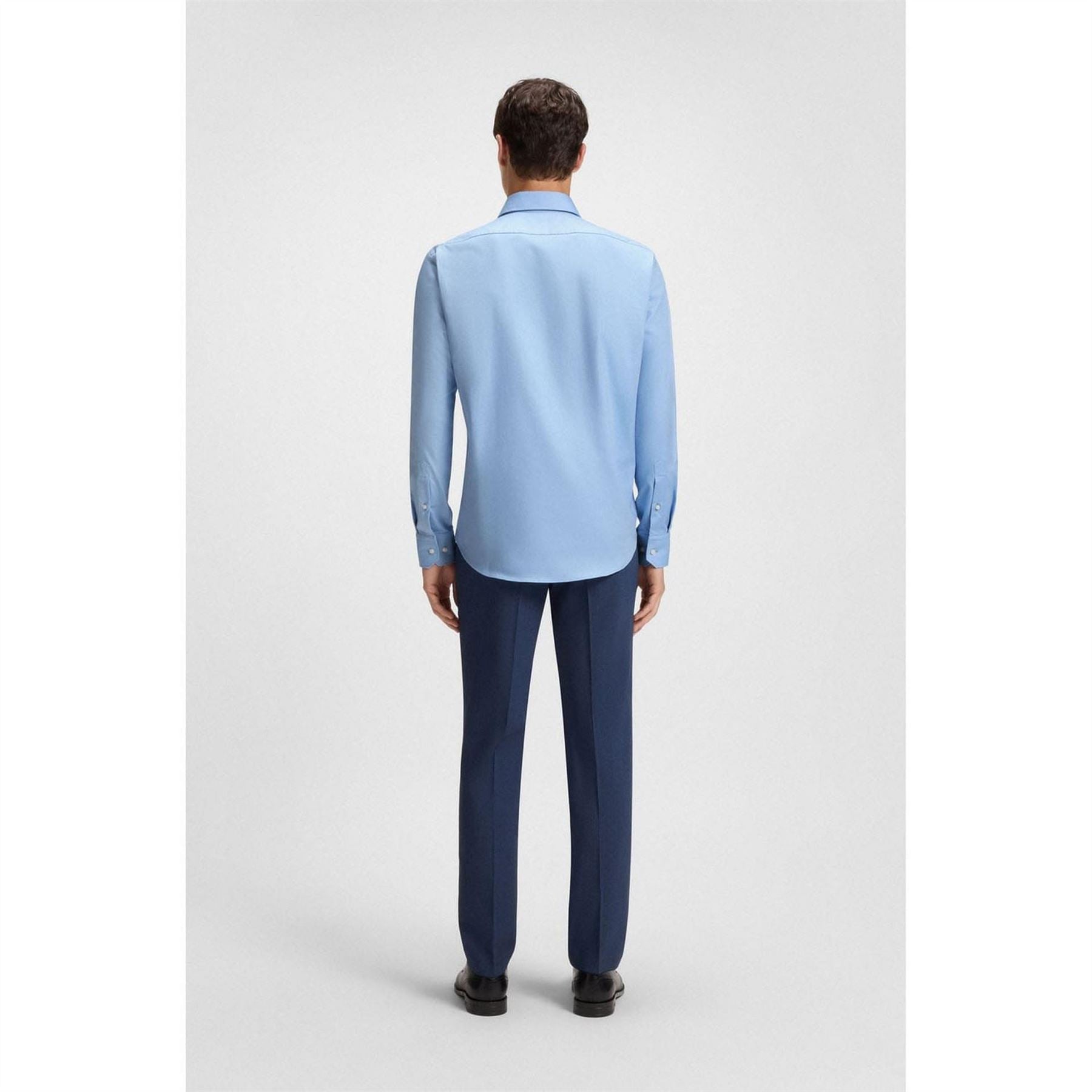 Boss Joe Spread C1 222 Shirt
