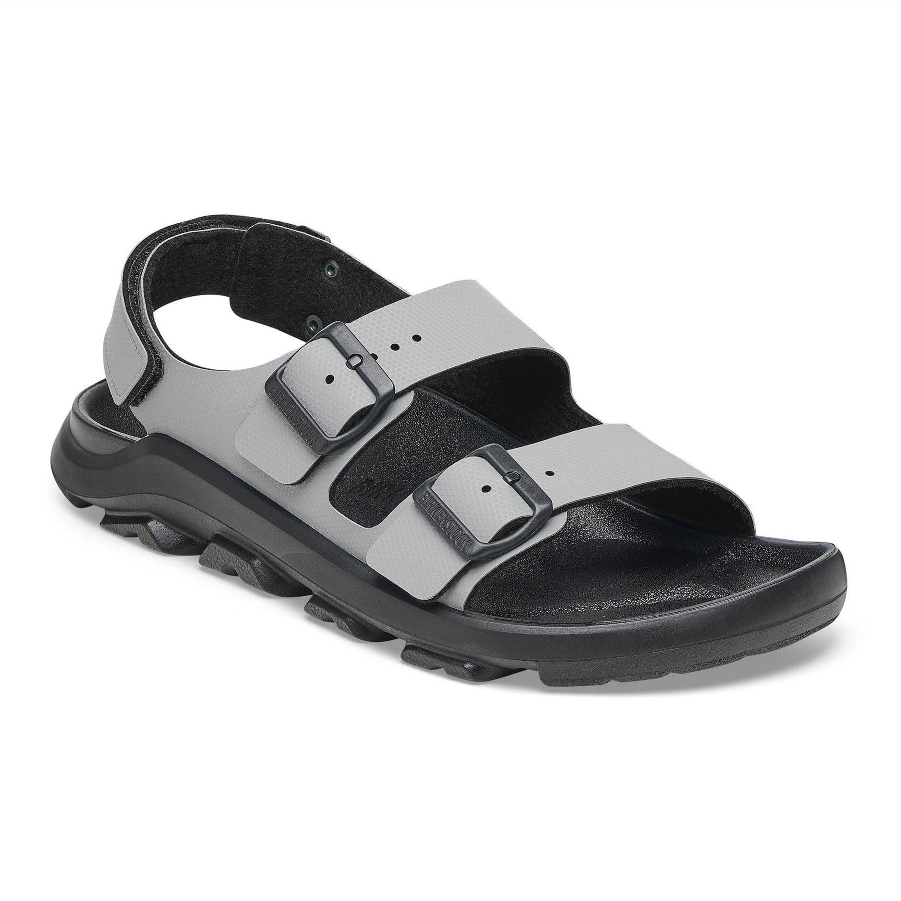 Birkenstock Mogami Terra Bi Ld64