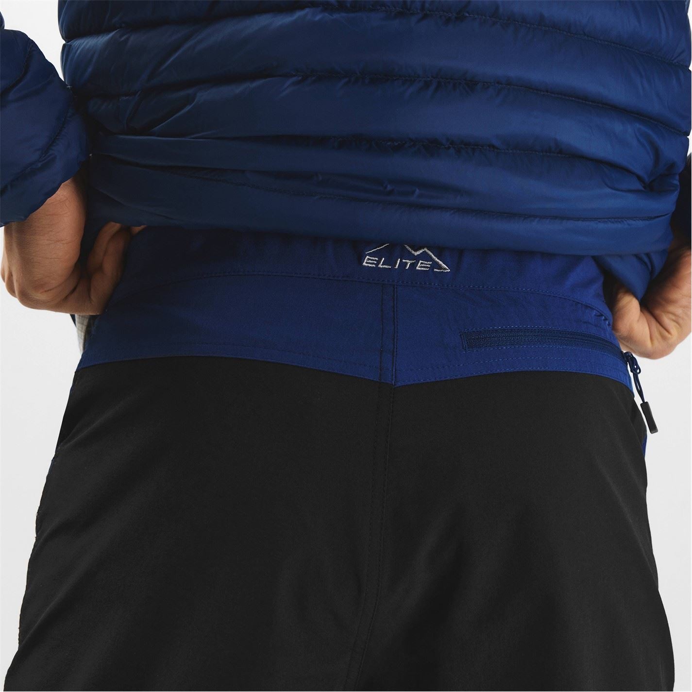 Karrimor Mens Hot Rock Trouser