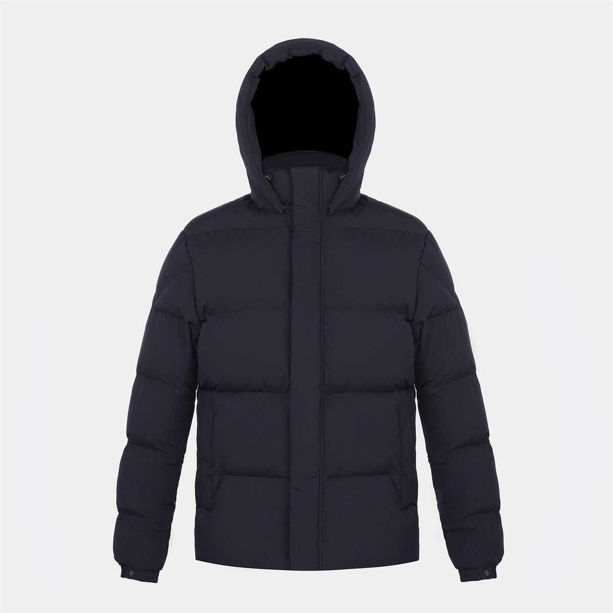 Cape Heights Hudson Puffer