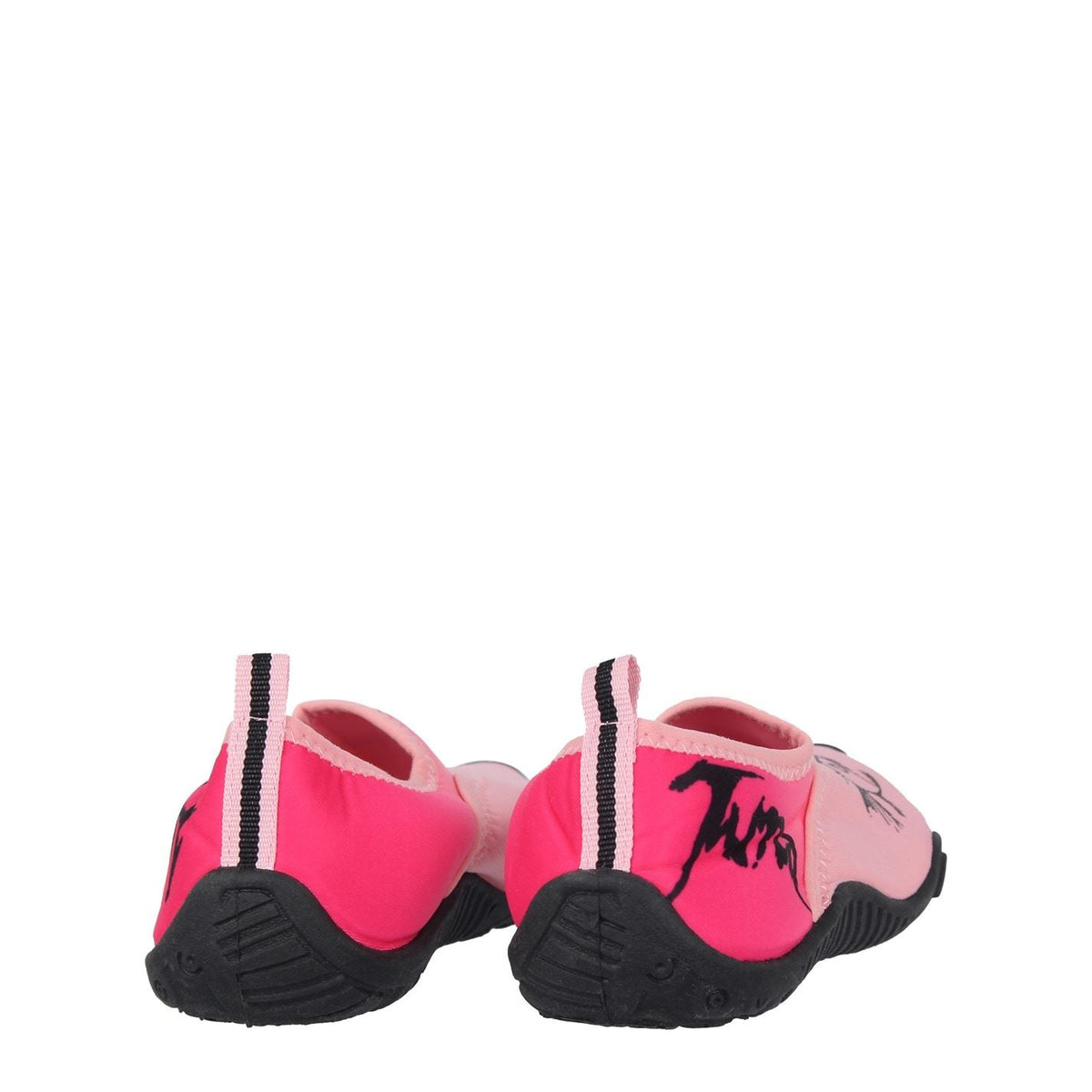 Hot Tuna Tuna Childrens Aqua Water Shoes