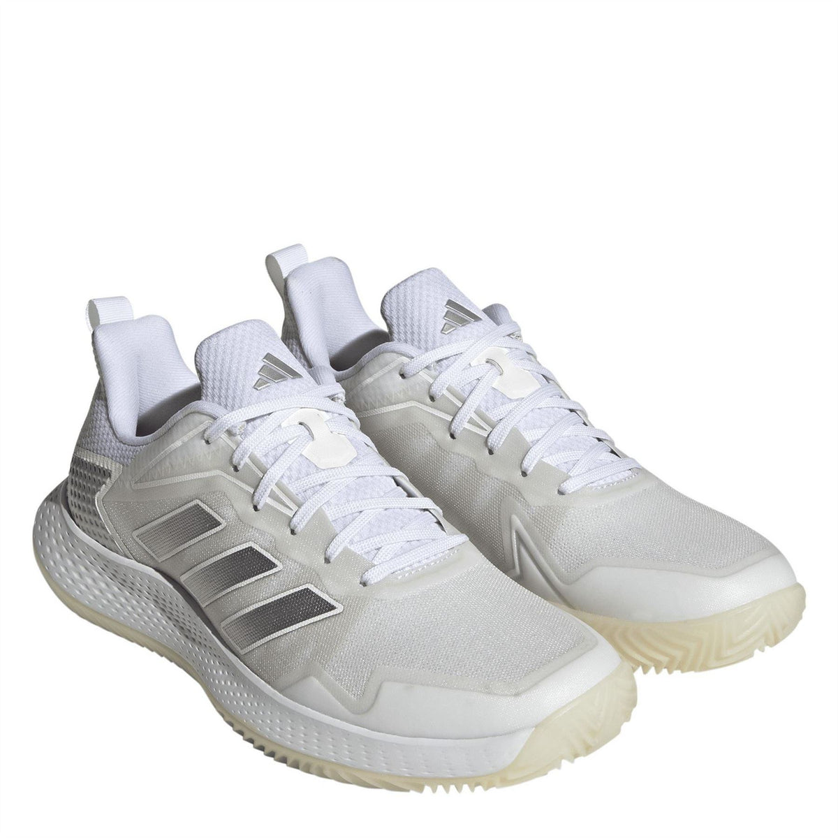 adidas Womens Speed Clay Tennis Shoes