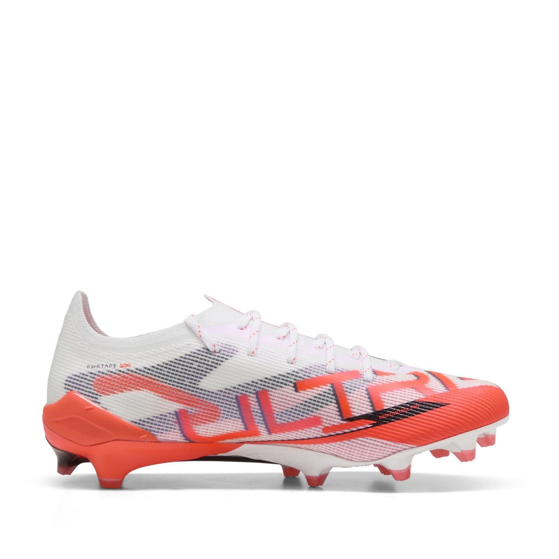 Puma Womens Ultra 5 Ultimate Firm Ground Football Boots