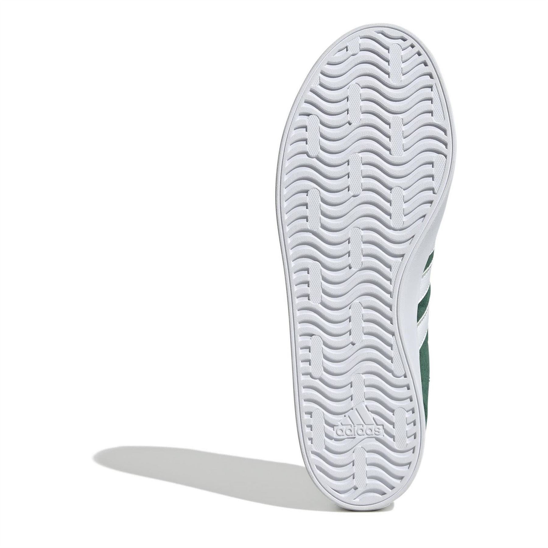 adidas Mens Vl Court 3.0 Shoes