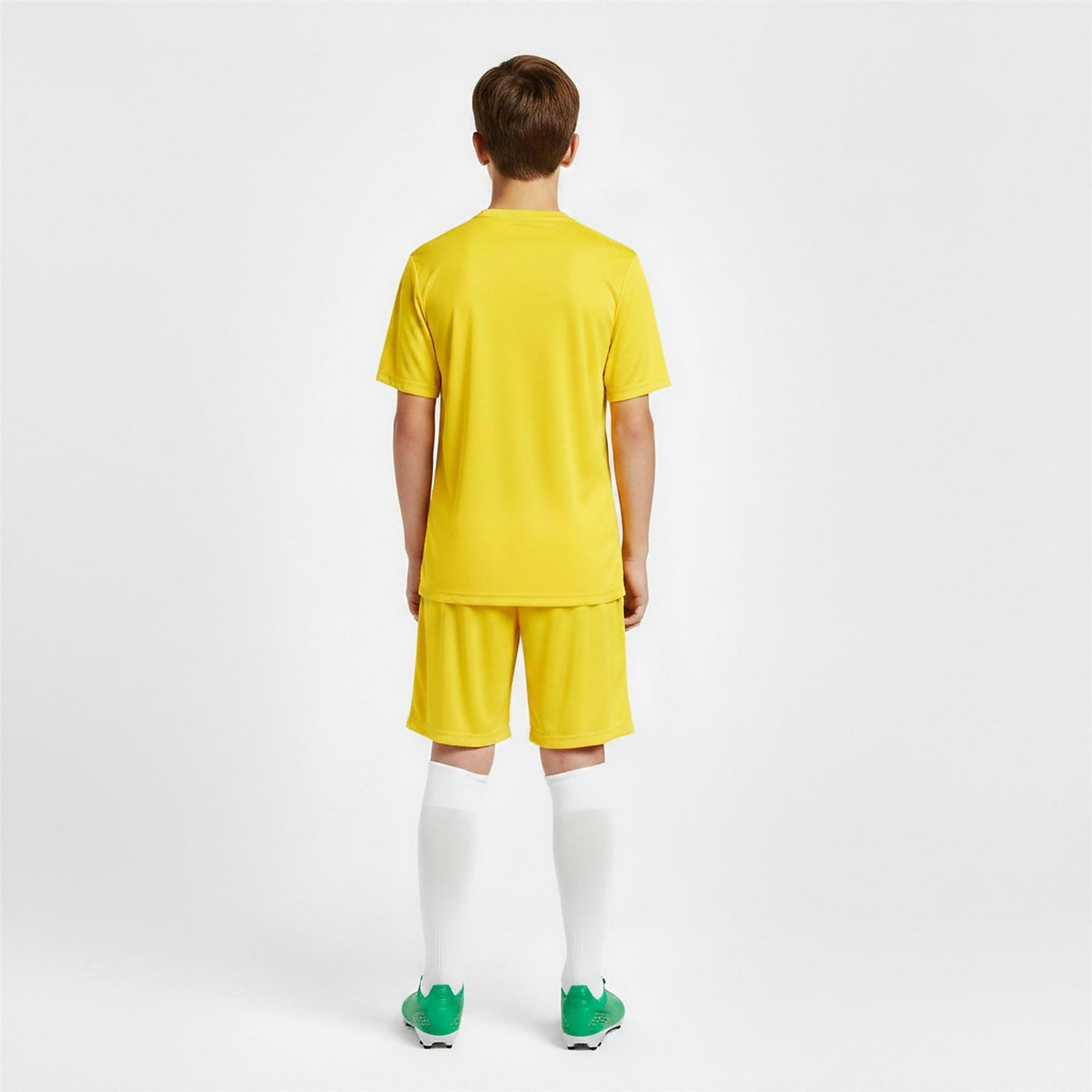 FIFA International Licensed Short Sleeve T Shirt