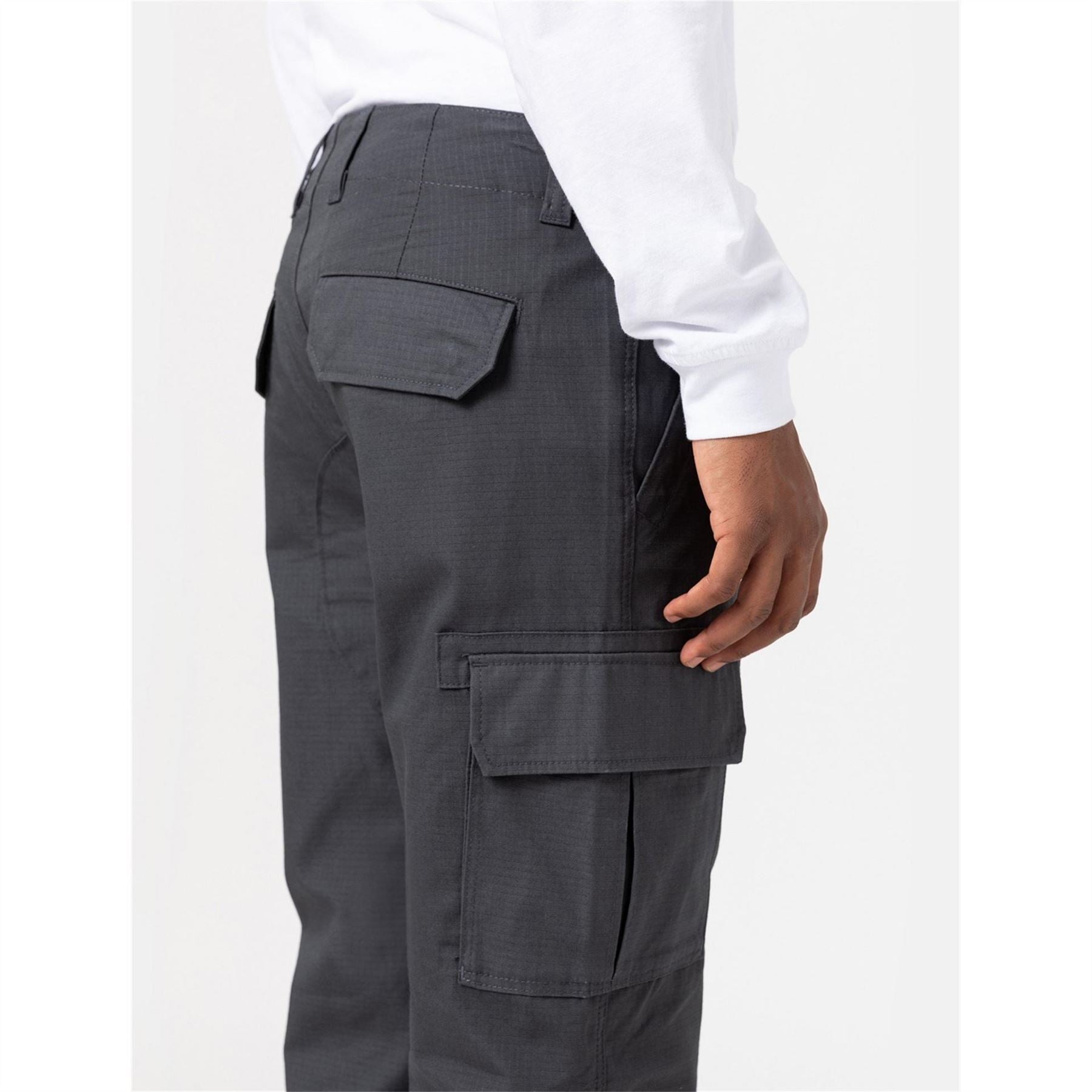 Dickies Millerville Cargo Trousers