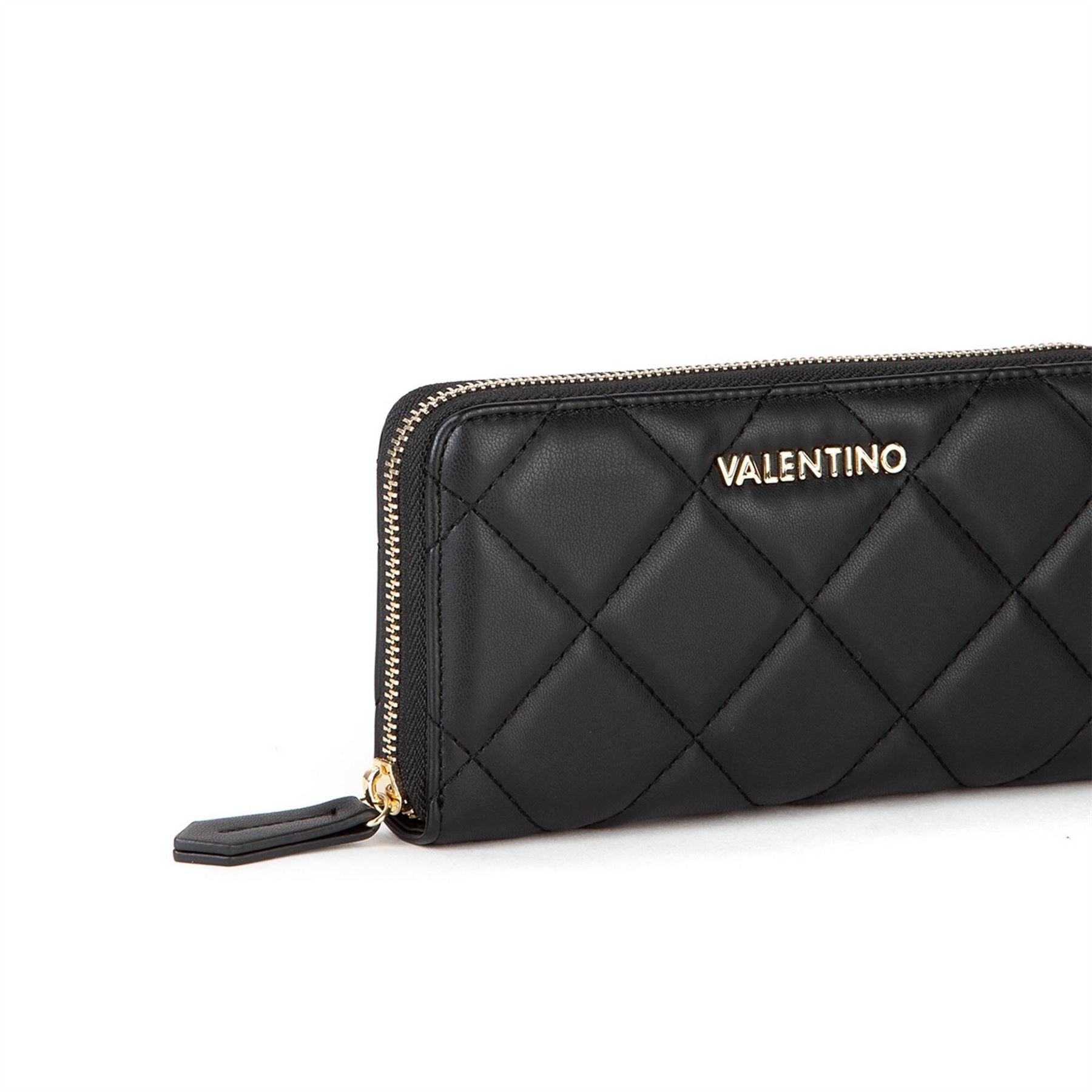 Valentino Around Ocarina Purse