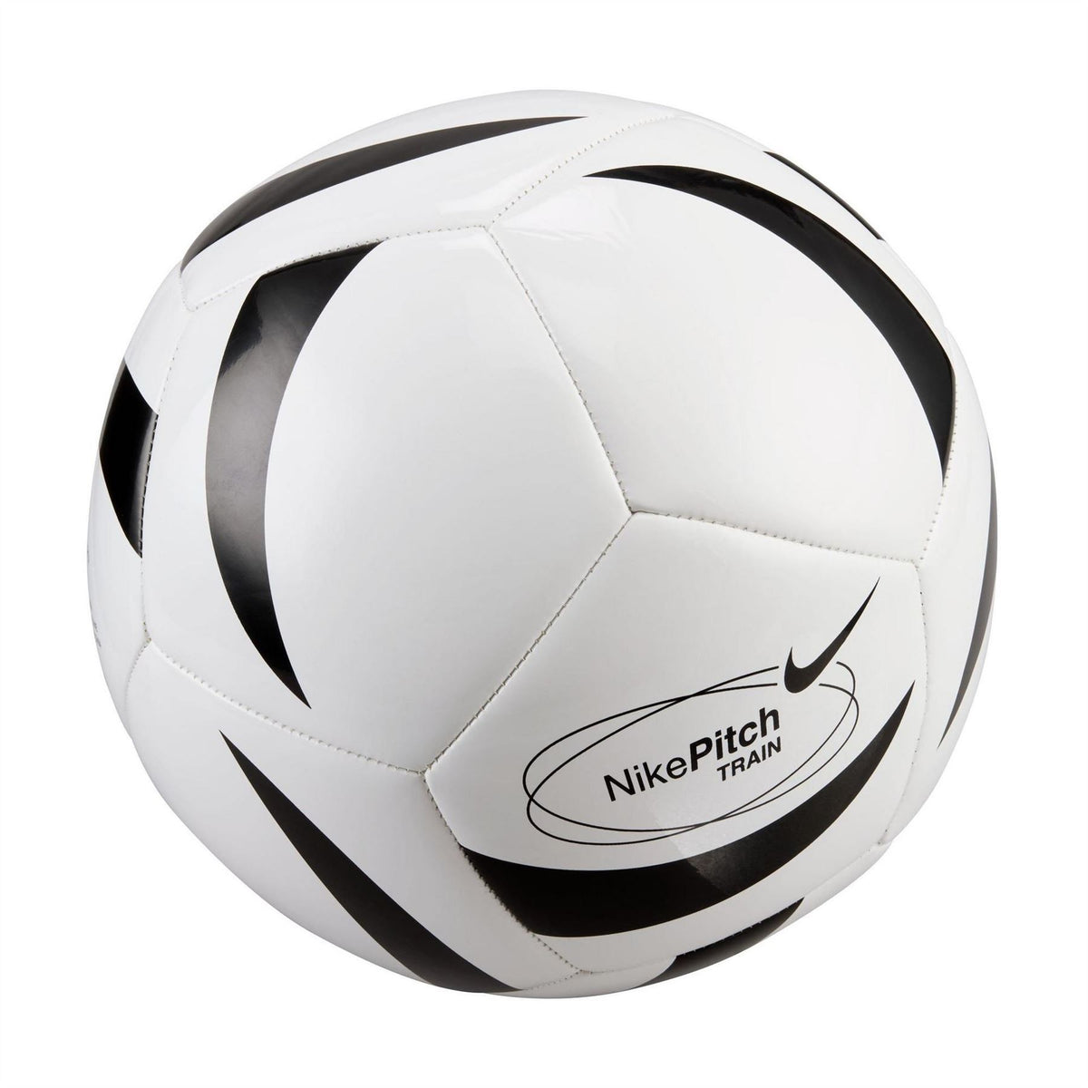 Nike Pitch Training Football
