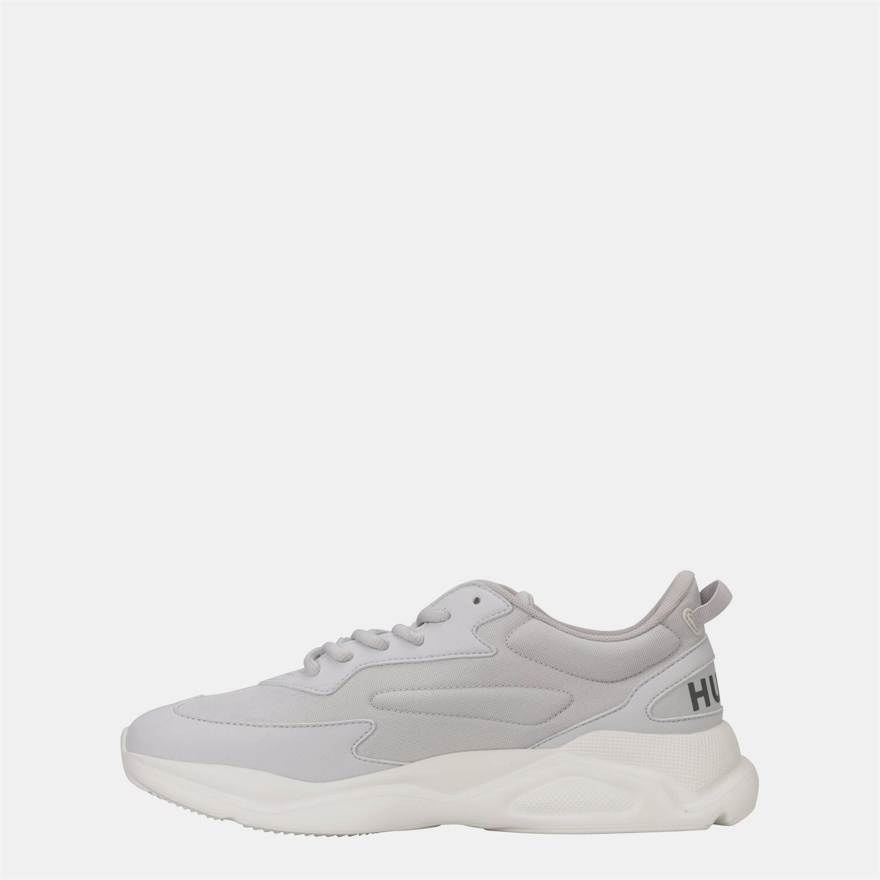 Hugo Running Trainers