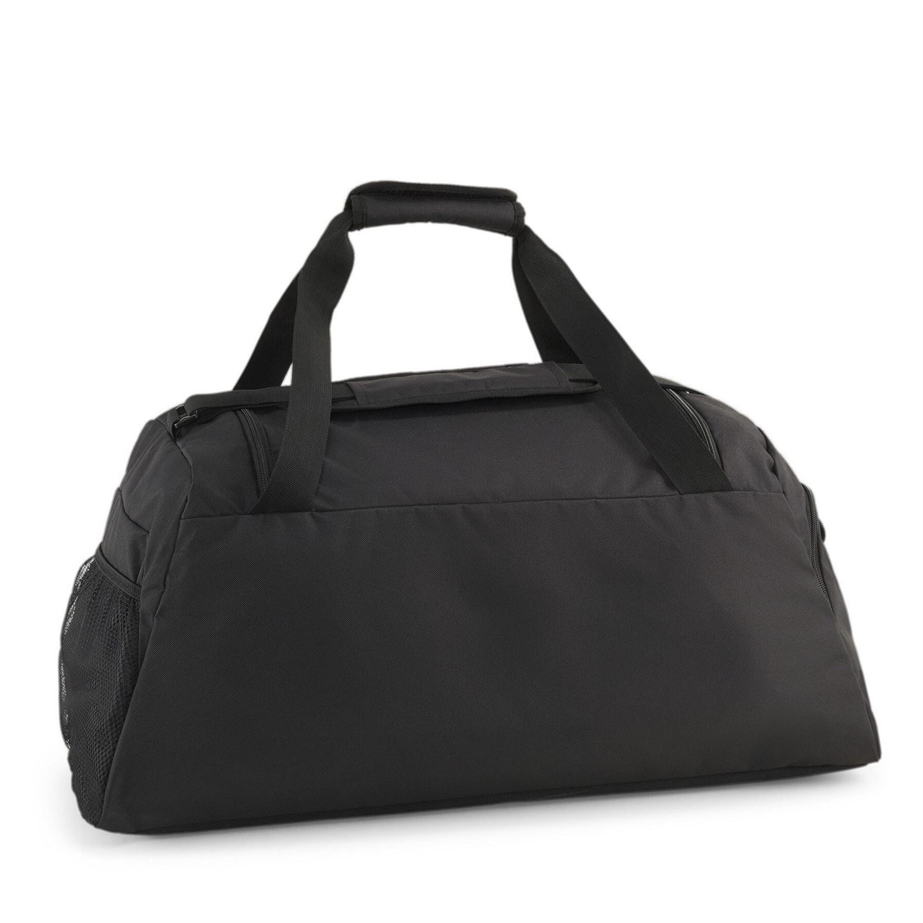 Puma Teambag Medium Kit Bag