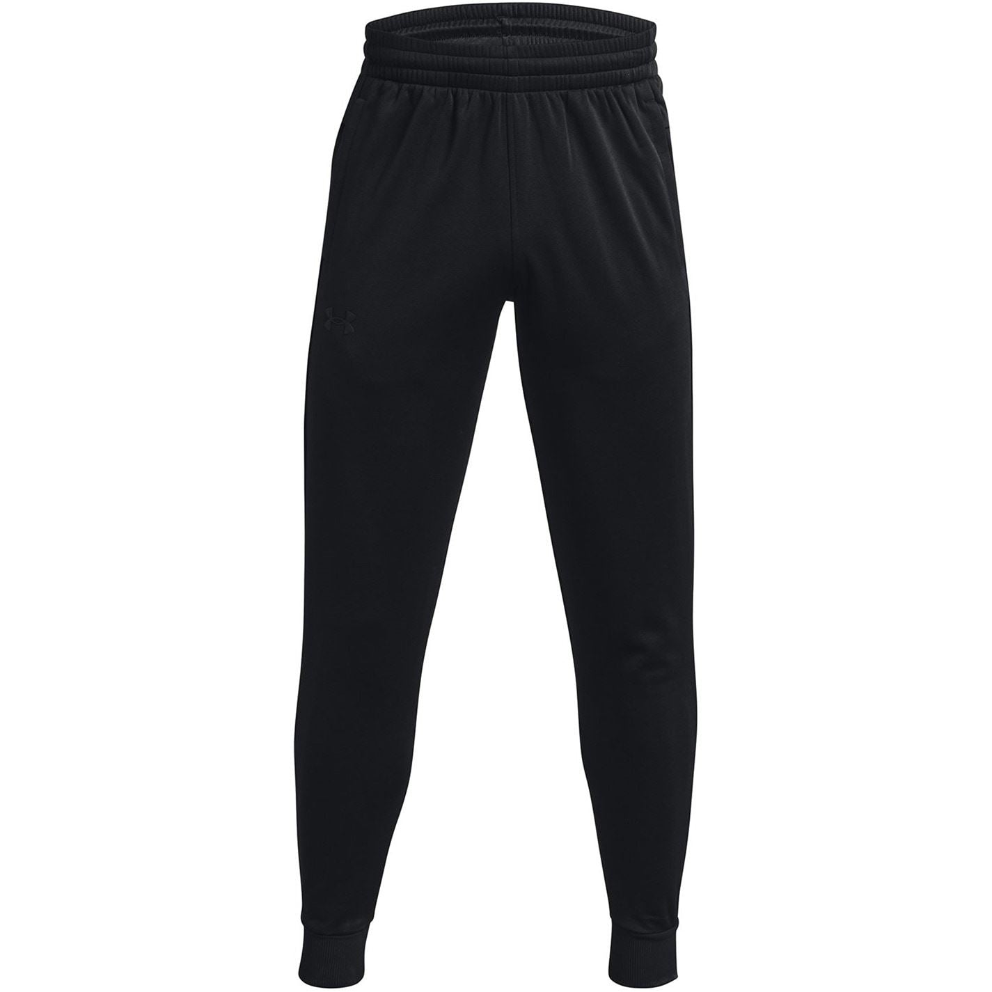 Under Armour Mens Armour Armour Fleece® Joggers