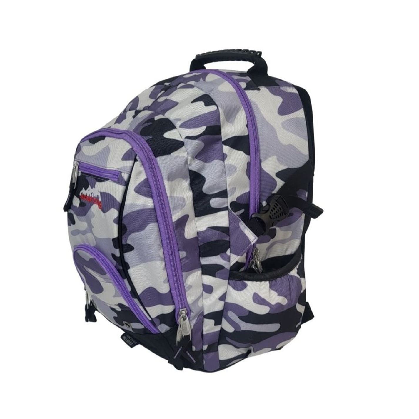 Ridge53 53 Bolton Backpack
