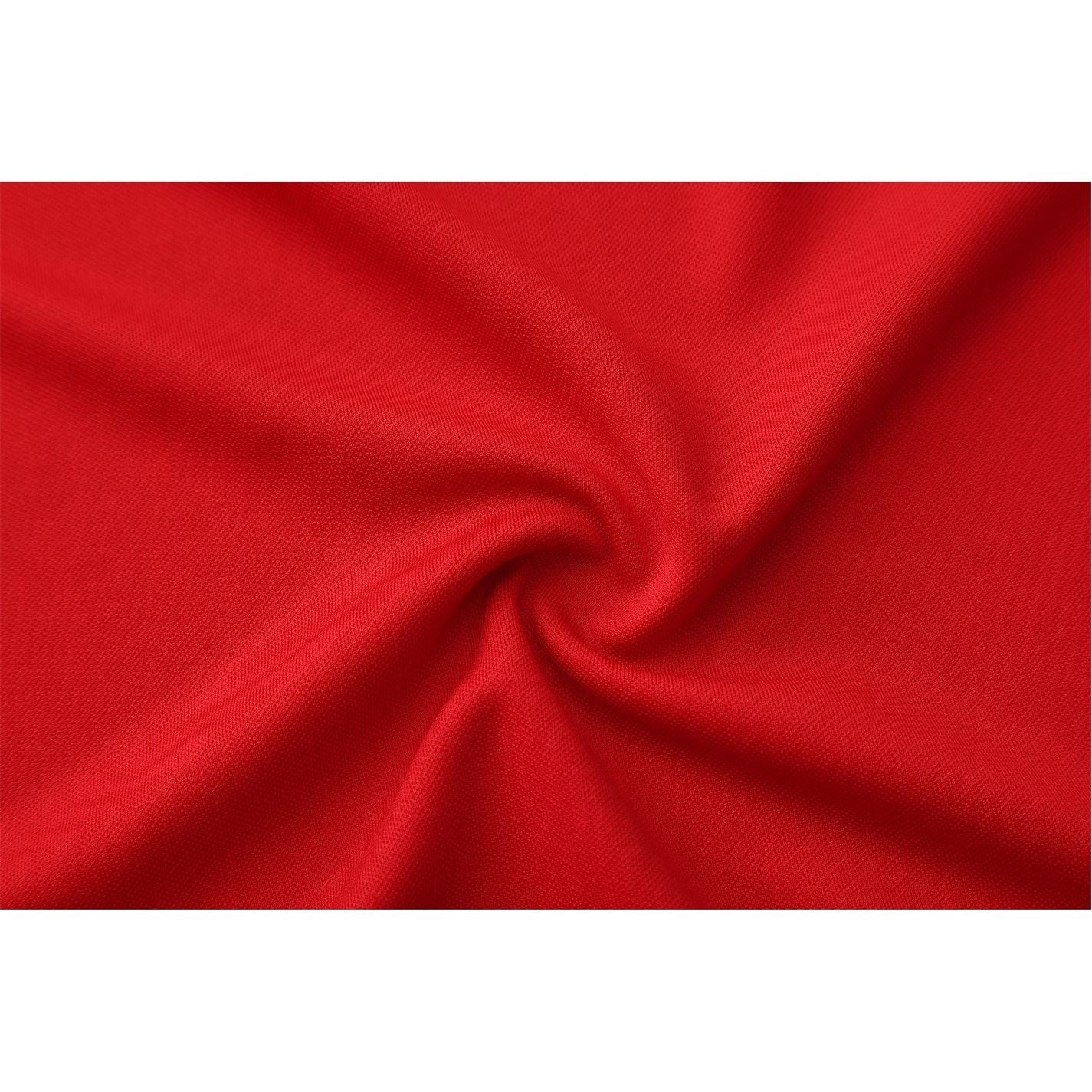 UEFA Euros 2025™ Denmark T-Shirt Juniors