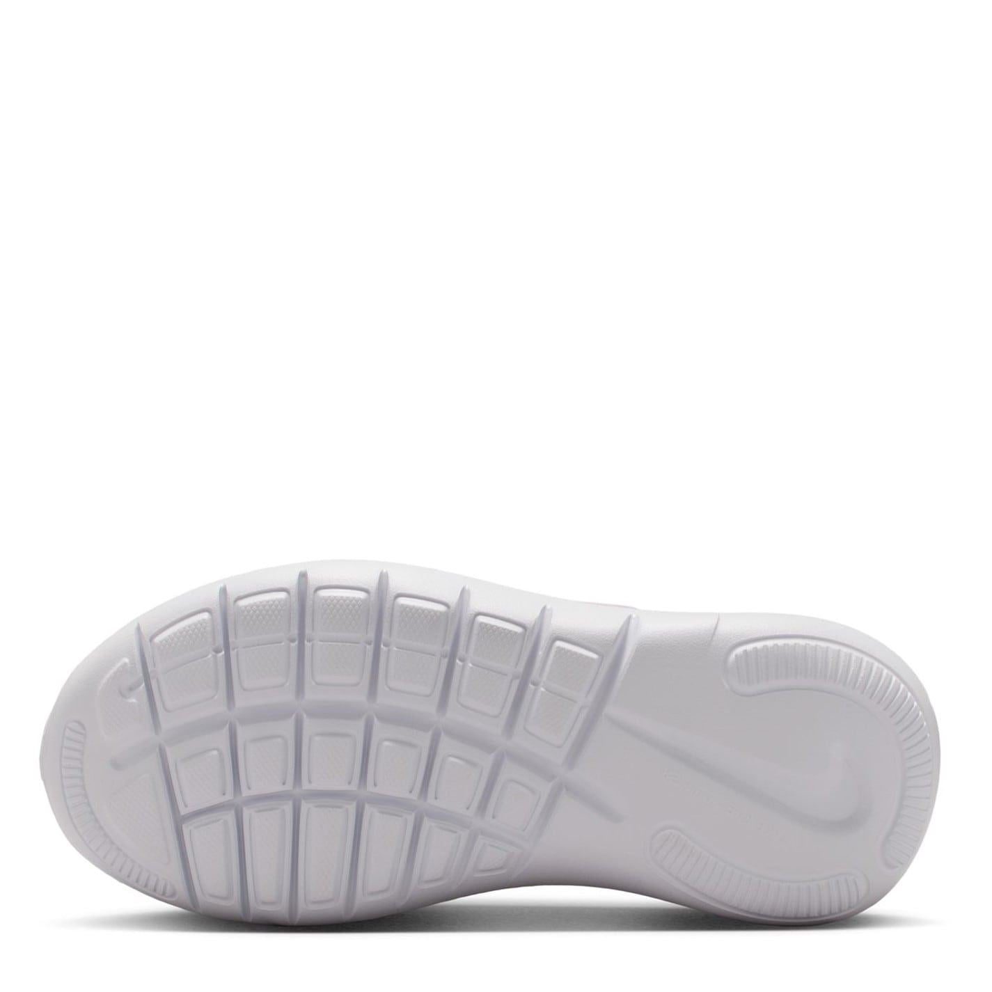 Nike Flex Runner 4 Shoes Childrens