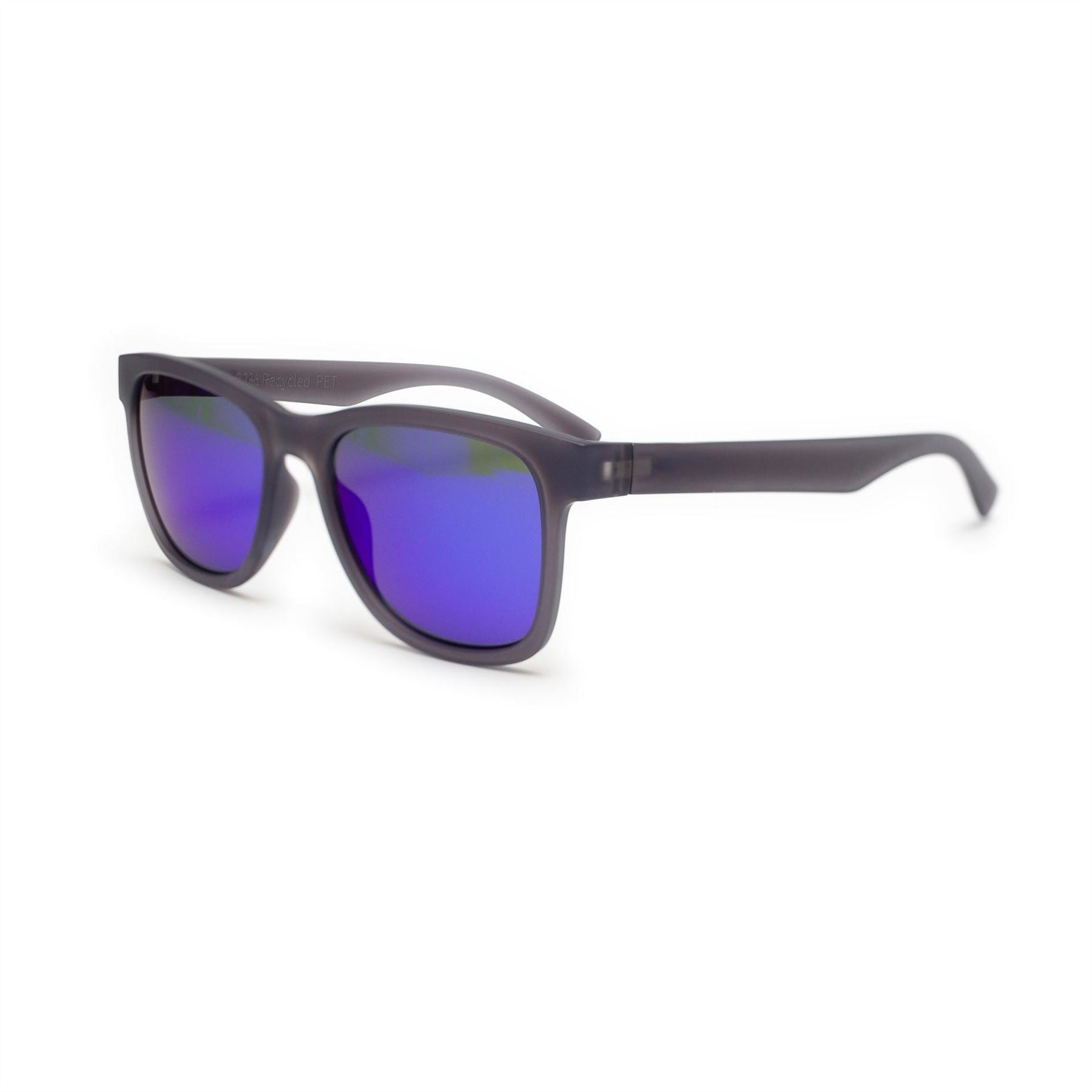 Bloc Jack Sunglasses 63