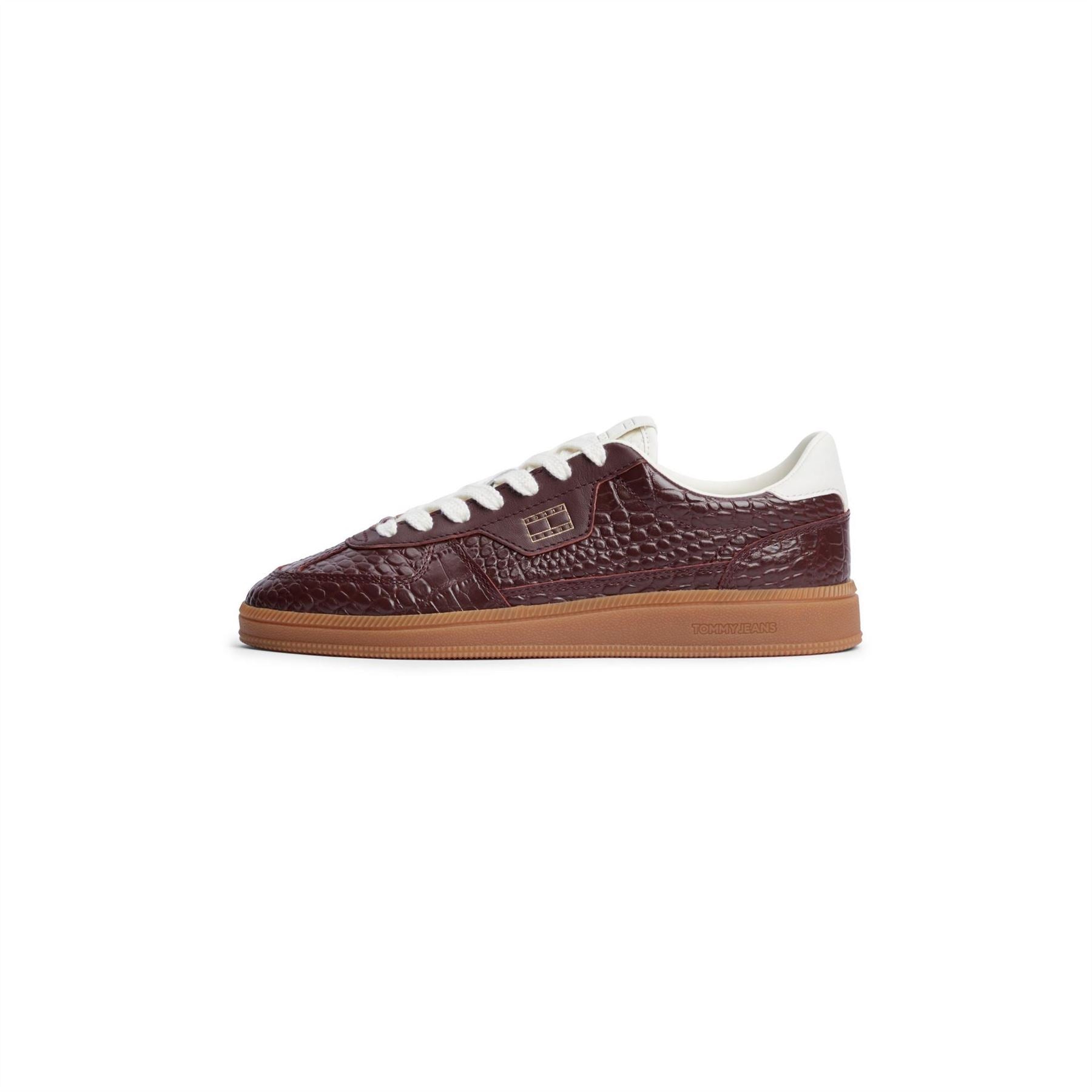 Tommy Jeans Greenwich Edge P Ld64