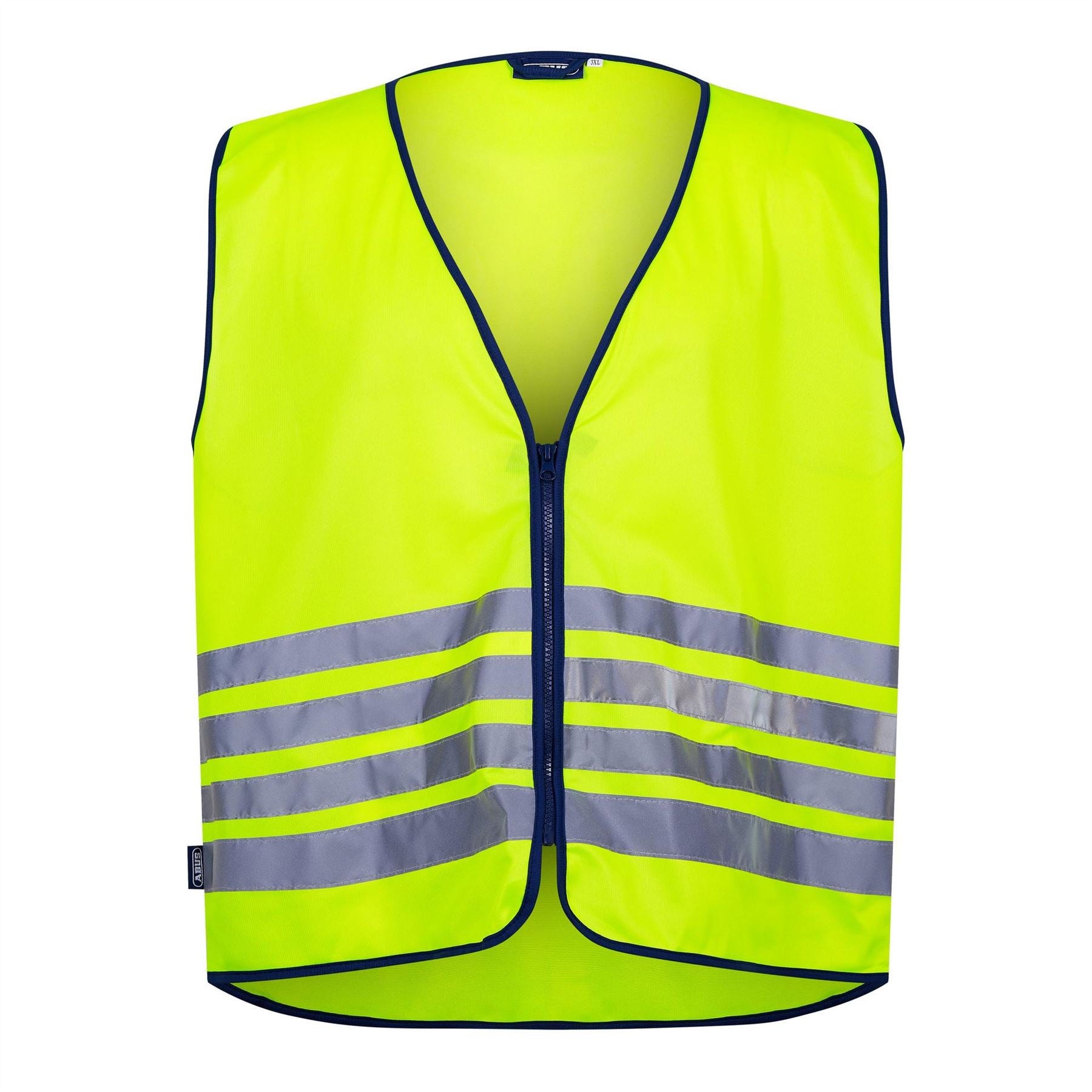 Abus Lumino Ref Vest 33