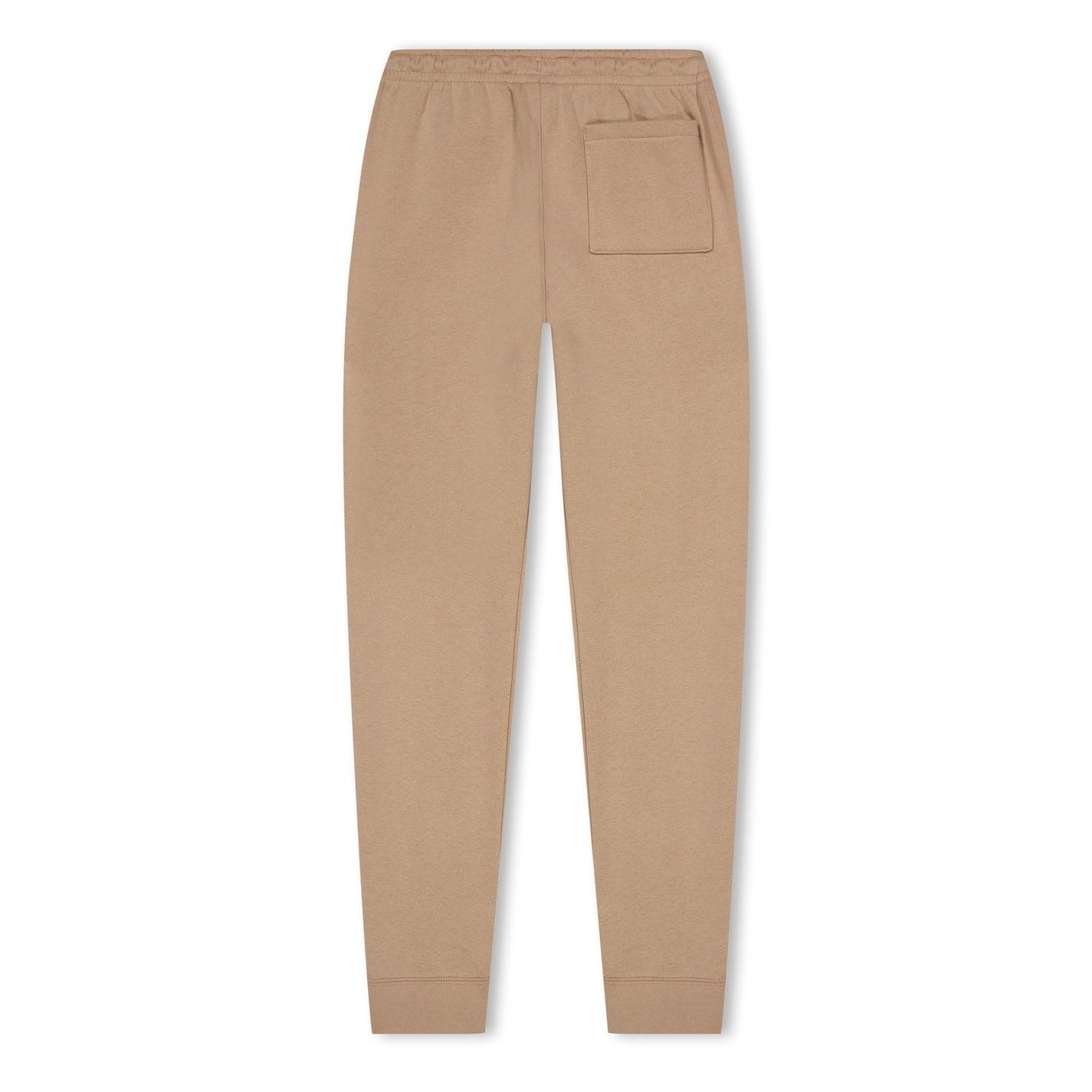 Air Jordan Jm Fleece Pants Junior Boys
