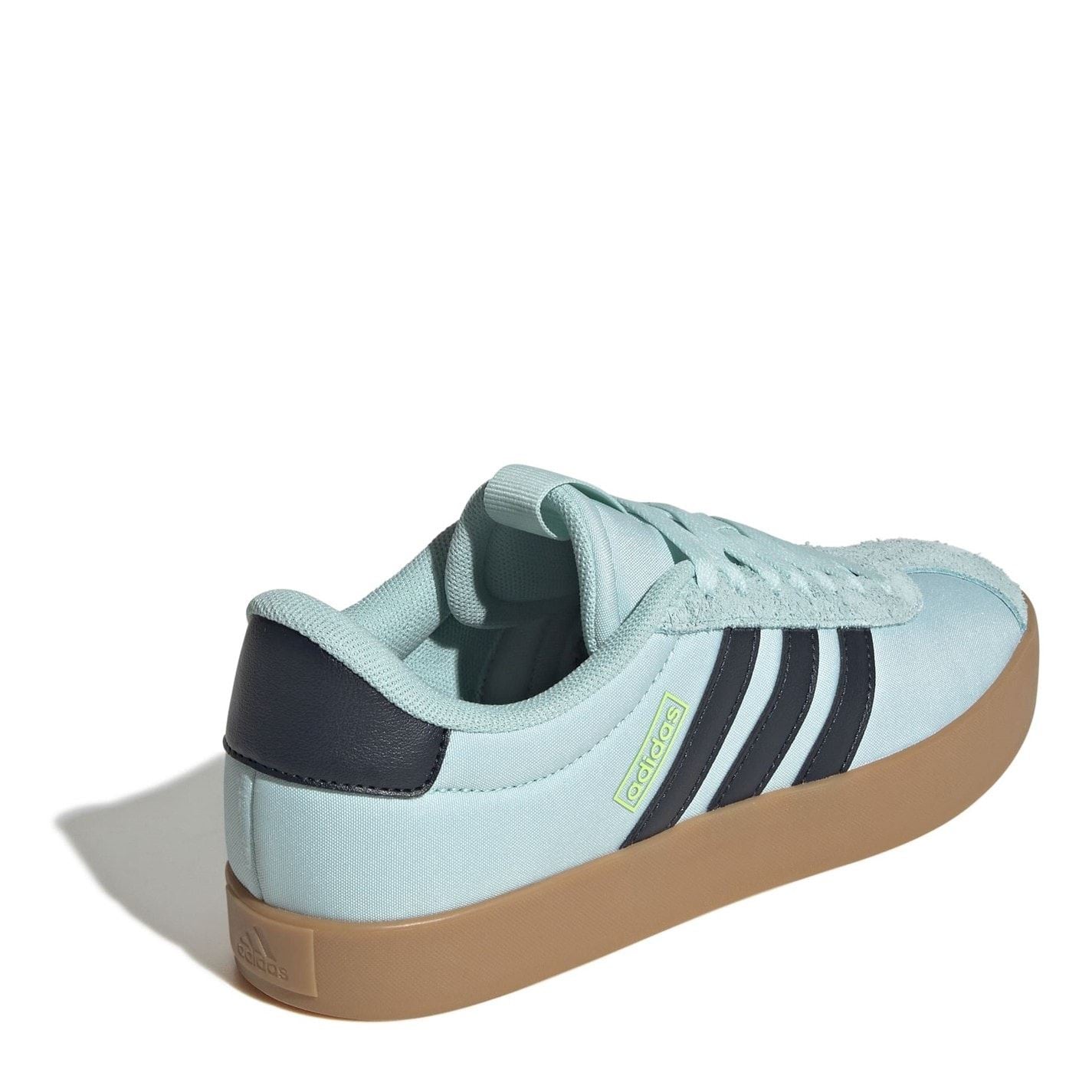 adidas Vl Court 3.0 Low Top Sneakers