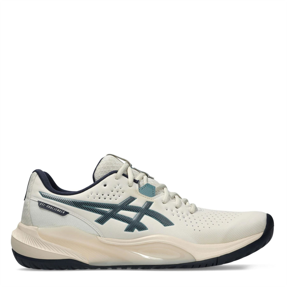 Asics Chall 15 Sn63