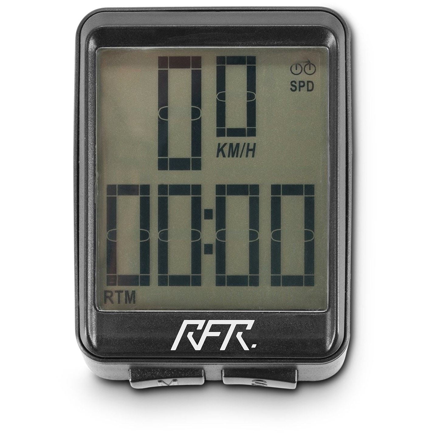 RFR Computer Wireless Cmpt