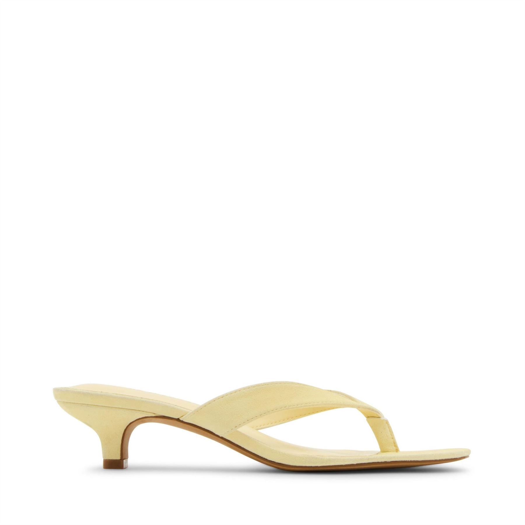 Steve Madden Tracie 50h