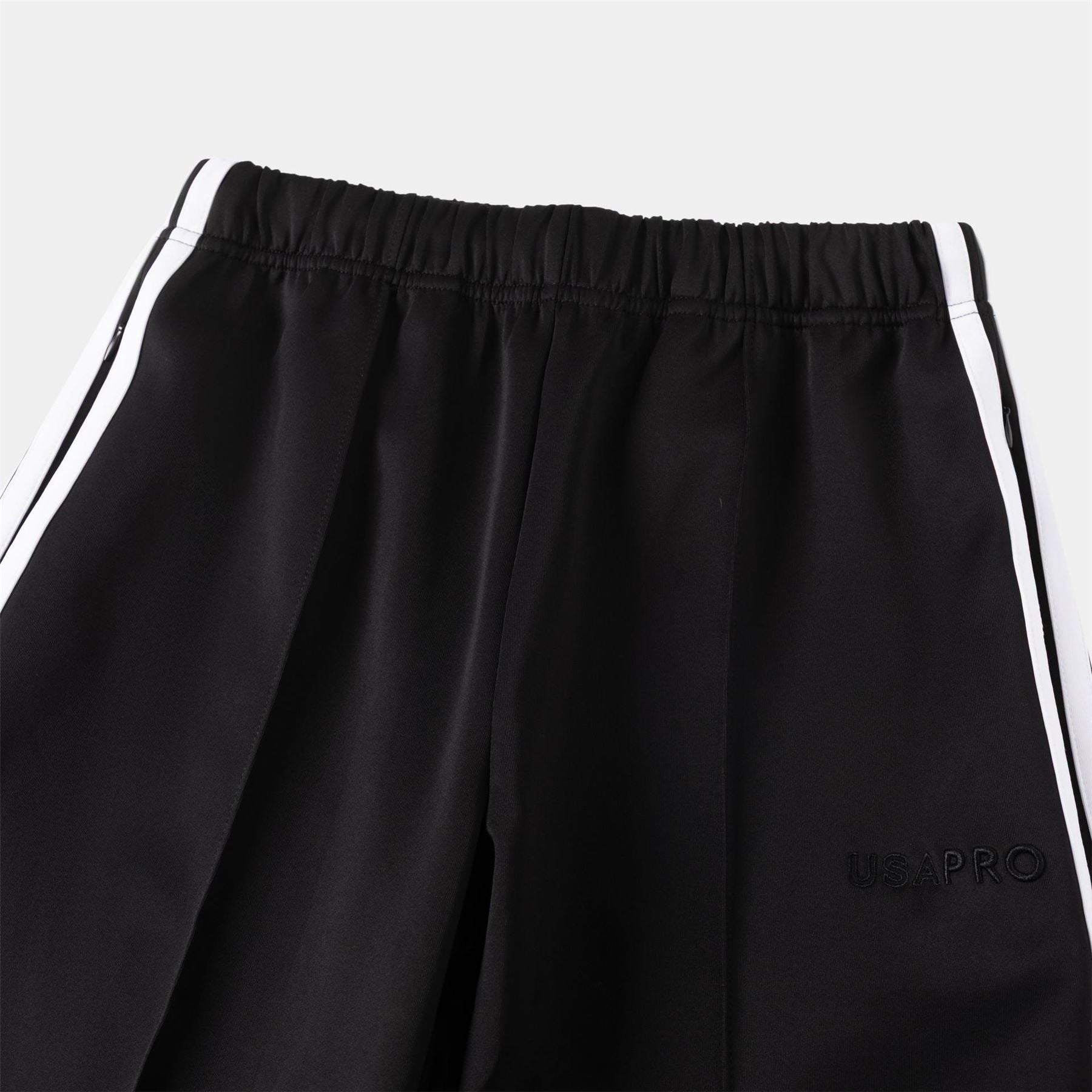 USA Pro Womens Pro Track Pant