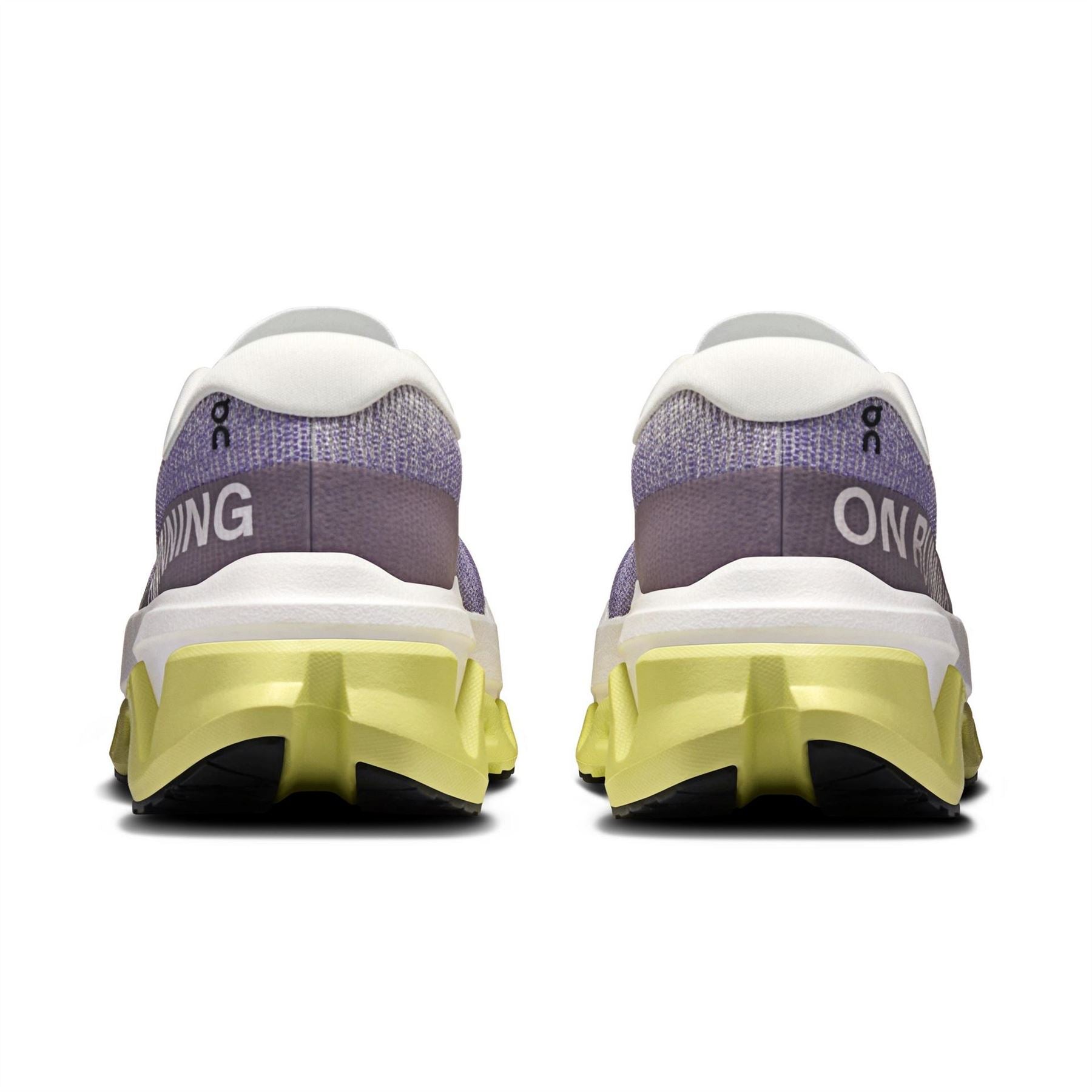 On Cloudmonster3 Hyper Running Shoes