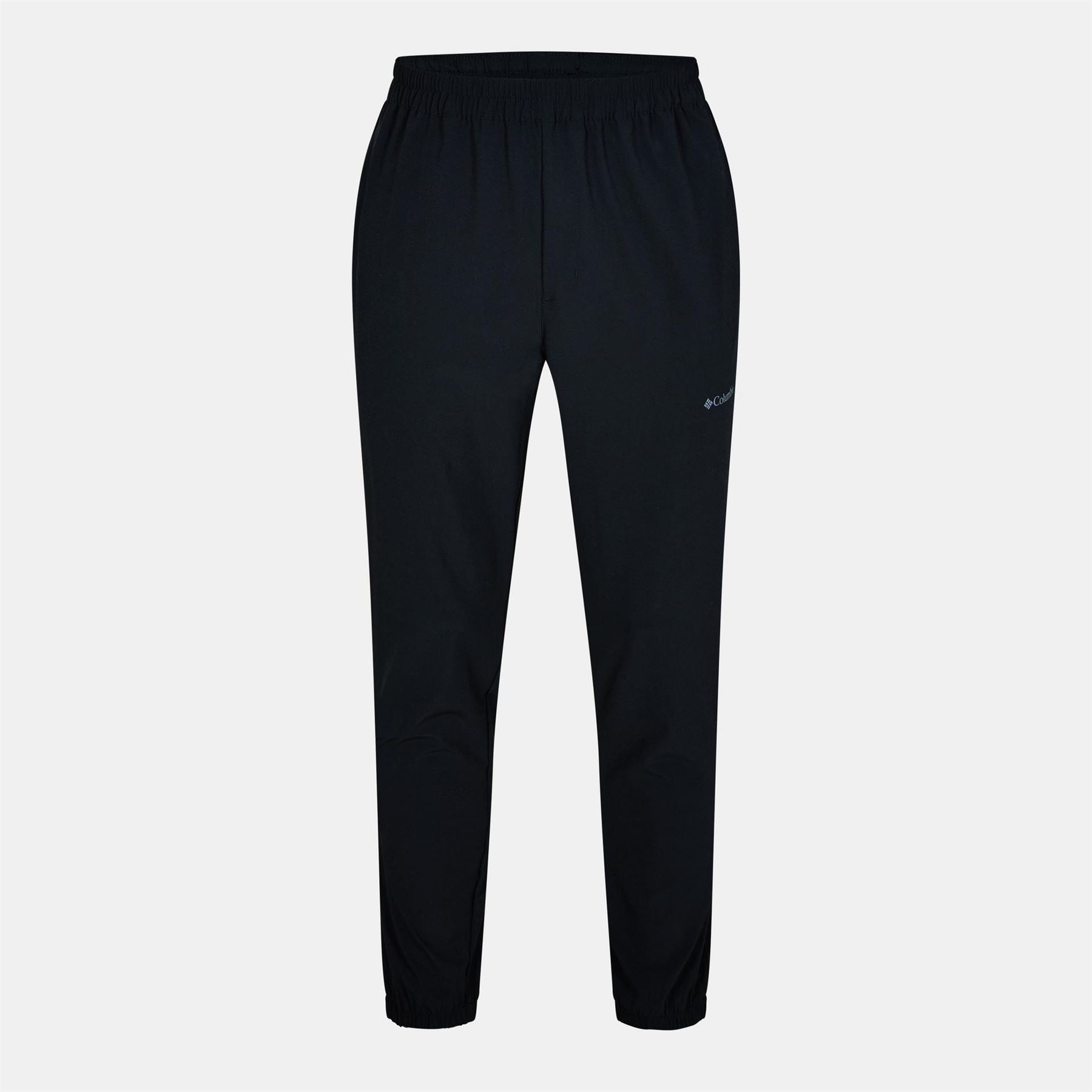 Columbia Jogger II Solid Patterned Joggers