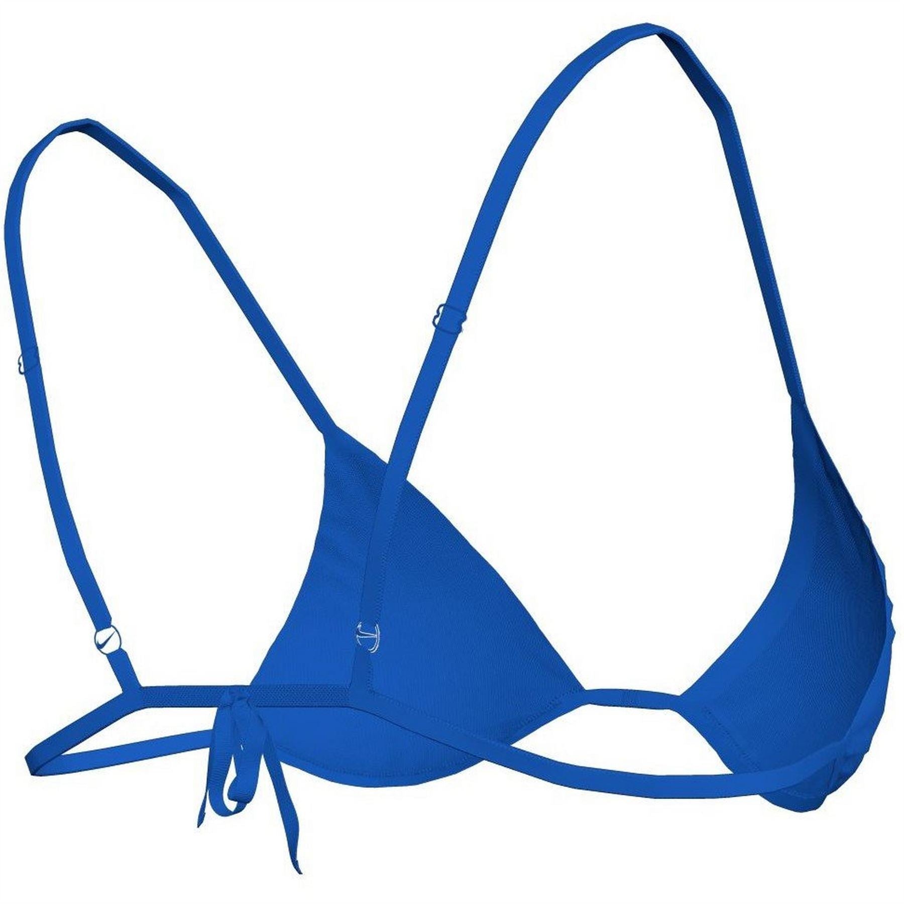 Nike Performance Bikini Top
