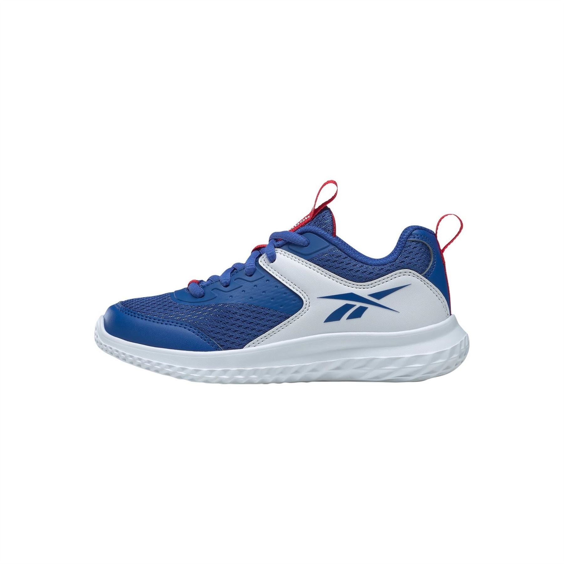 Reebok Runner 4 Shoes