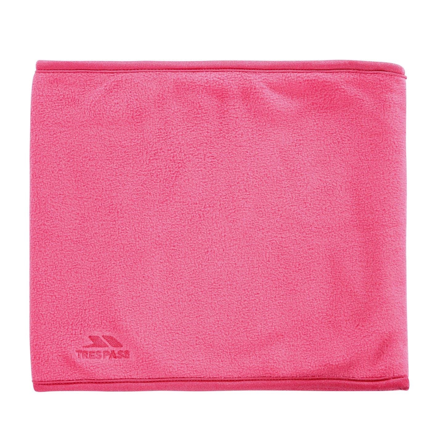 Trespass Adults Novax Snood