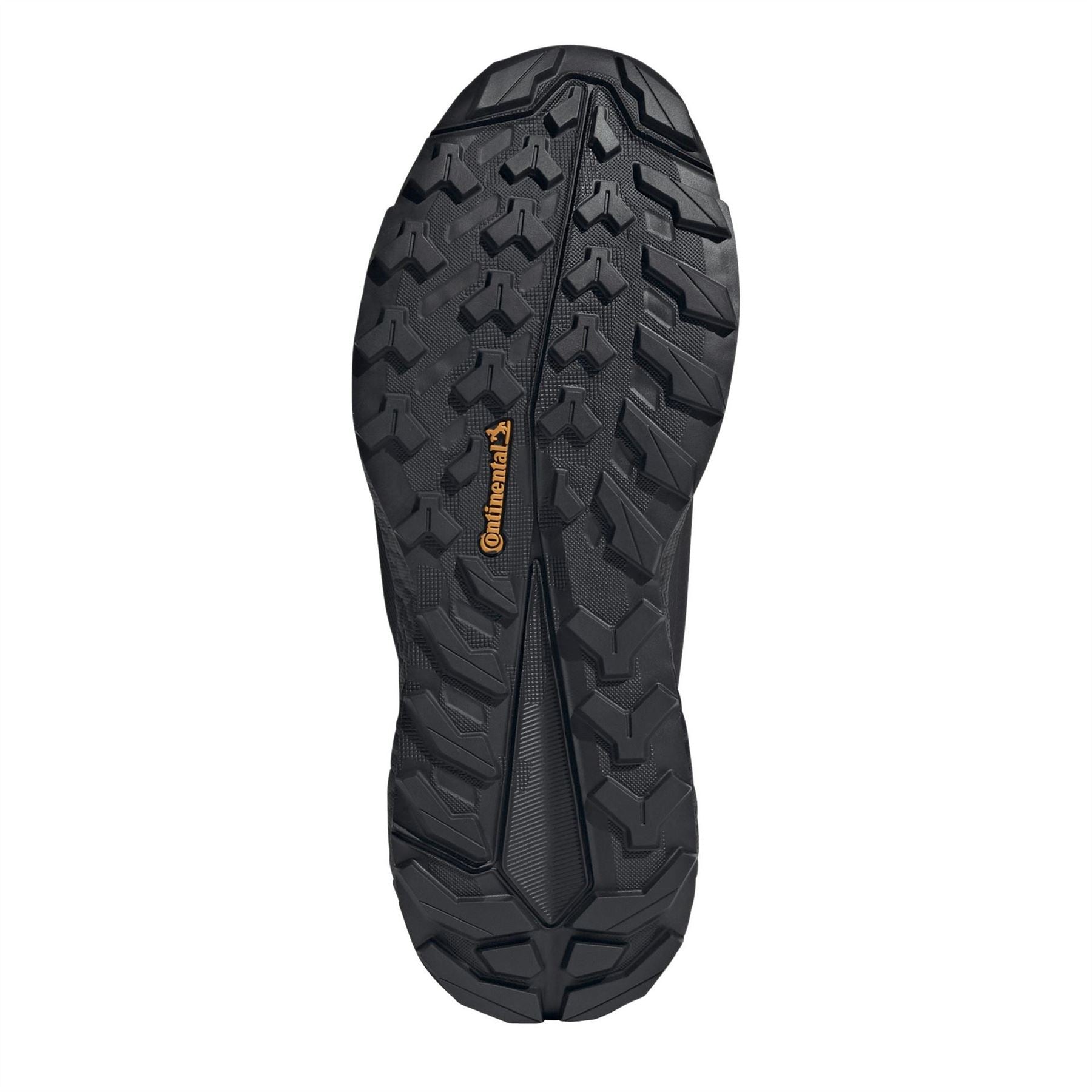 adidas Womens Free Hiker 2 C.rdy W Trail Running Shoes