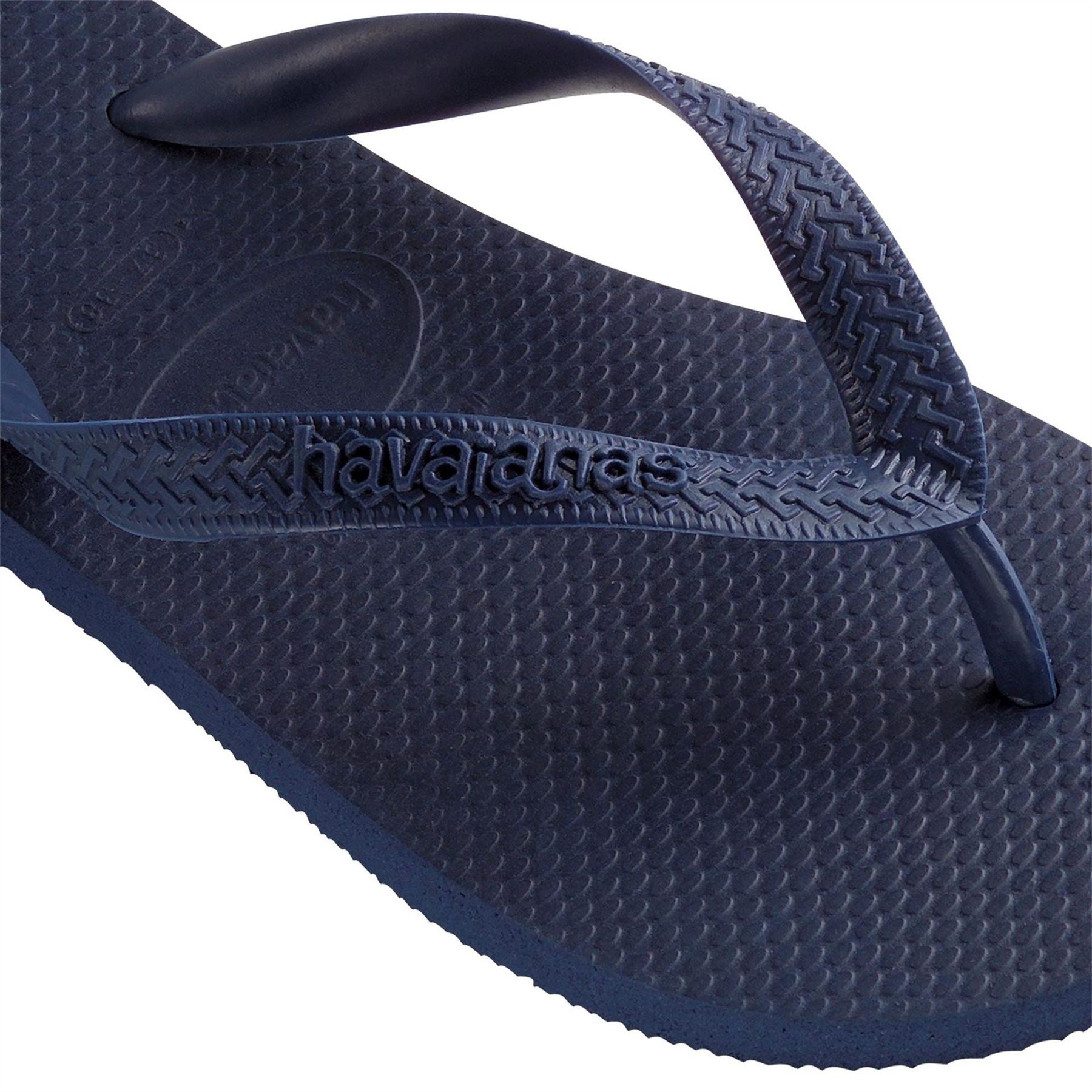 Havaianas Flip Flops