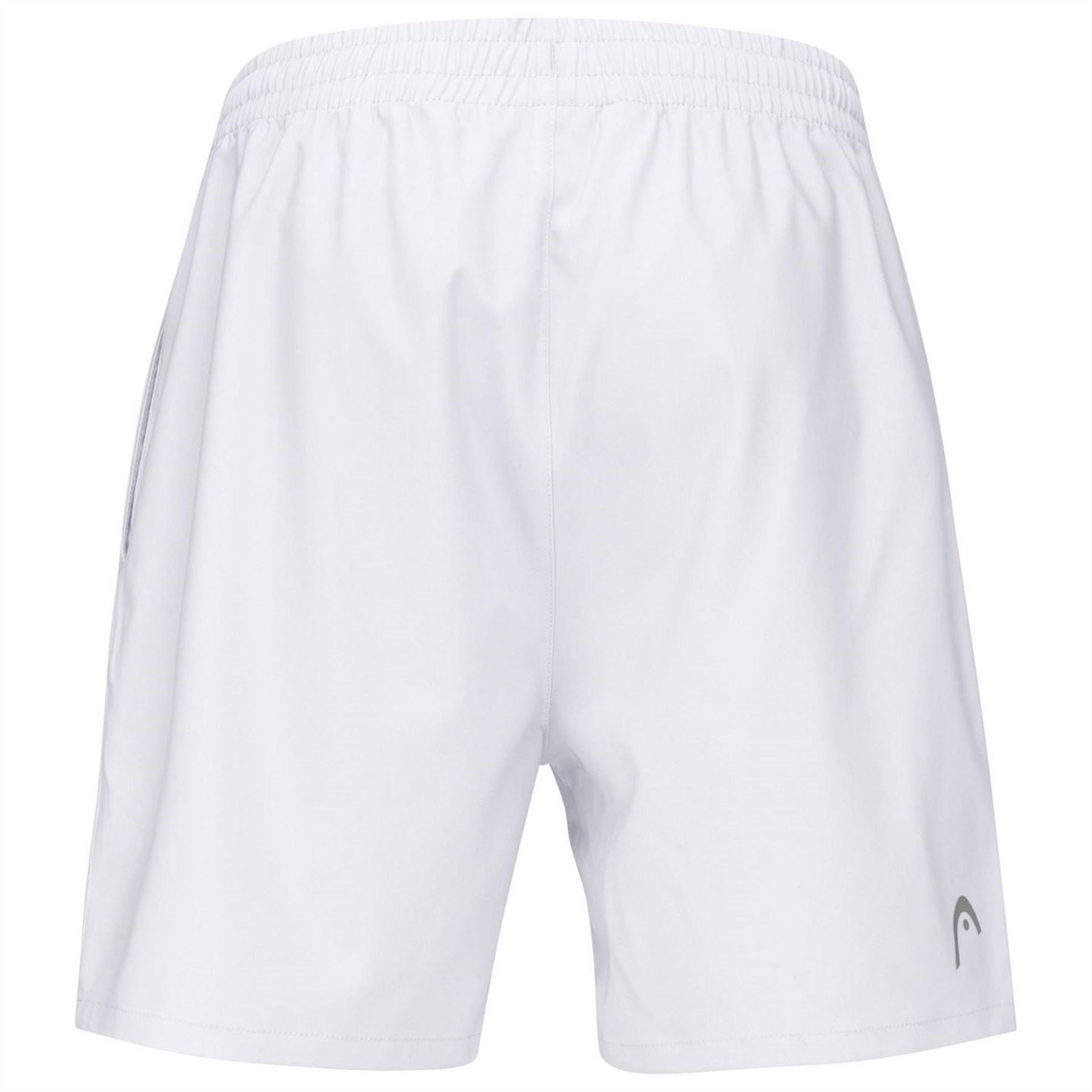HEAD Club Bermudas Junior