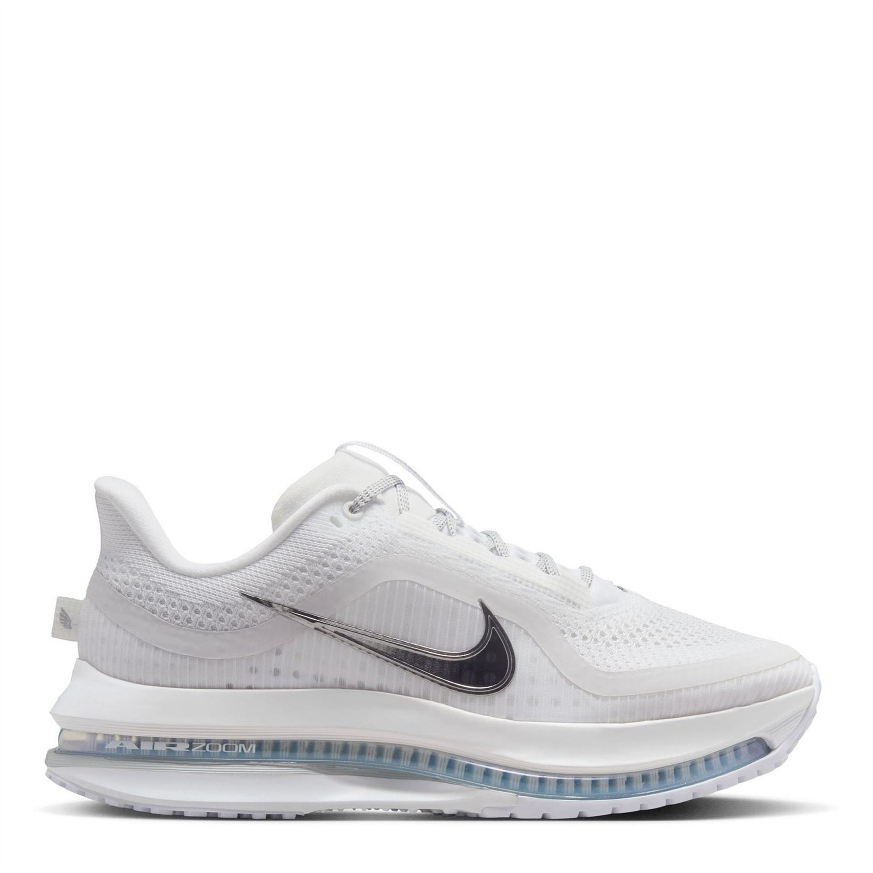 Nike Womens Pegasus Premium Trainers