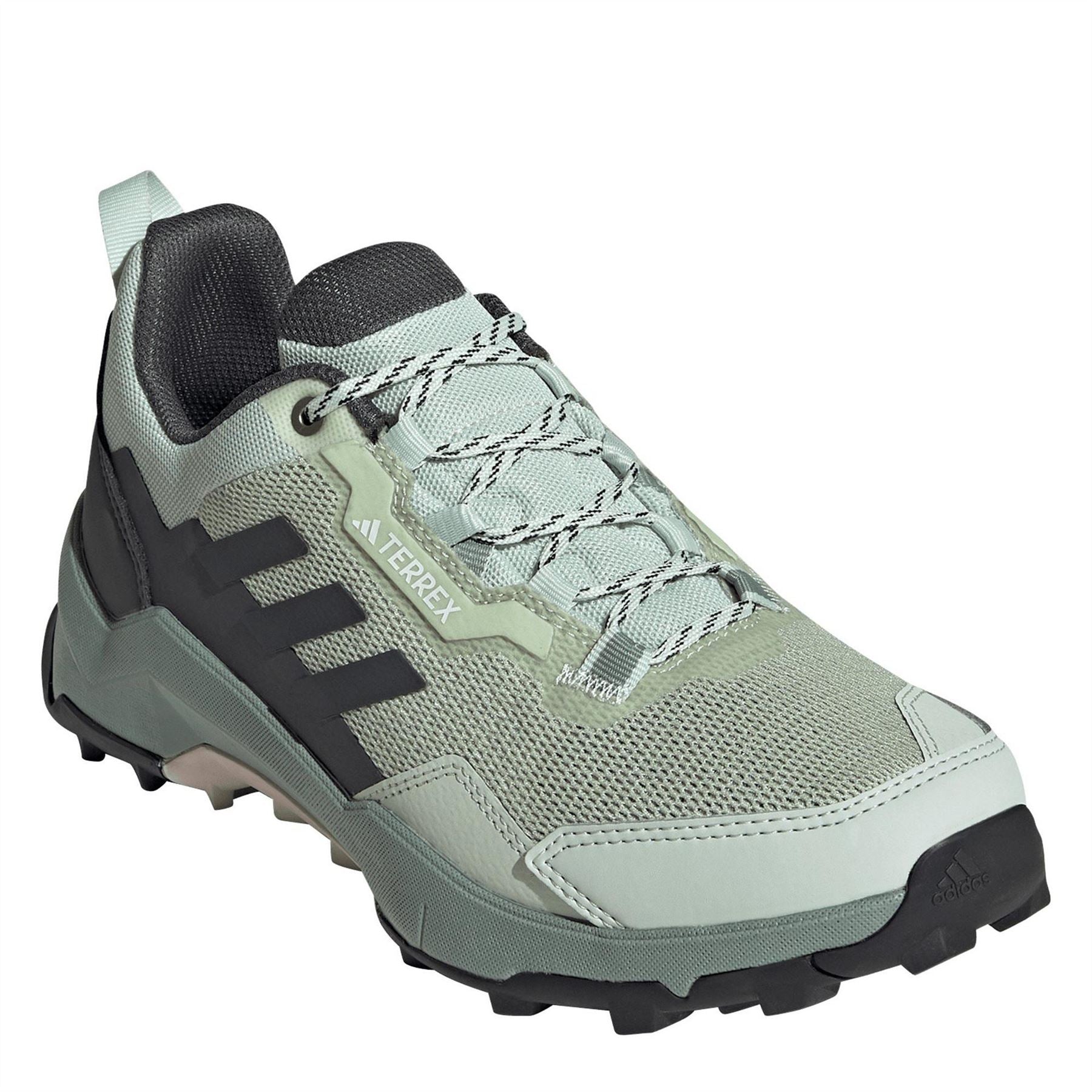 adidas Terrex Ax4 W Hiking Shoes