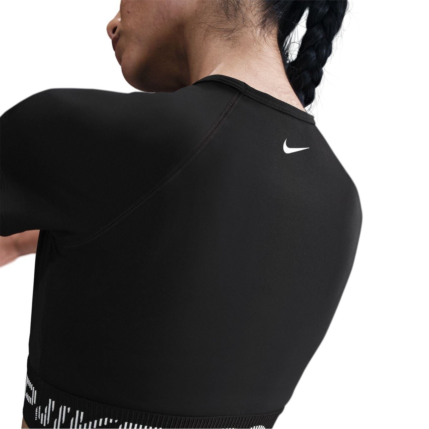 Nike TeamTee GRX Ld53