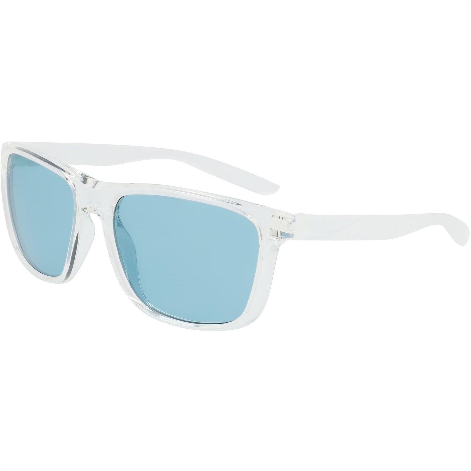 Nike Ascent Square Sunglasses