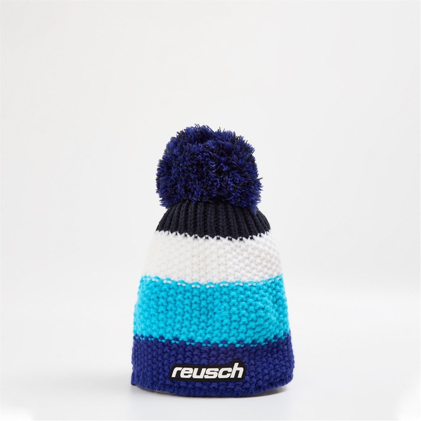 Reusch Enzo Beanie Juniors