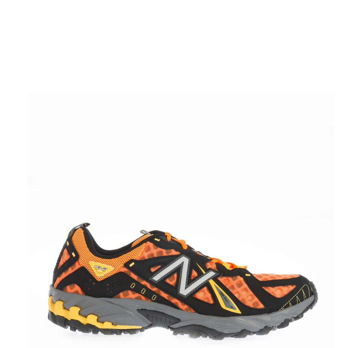New Balance V1 Trainers