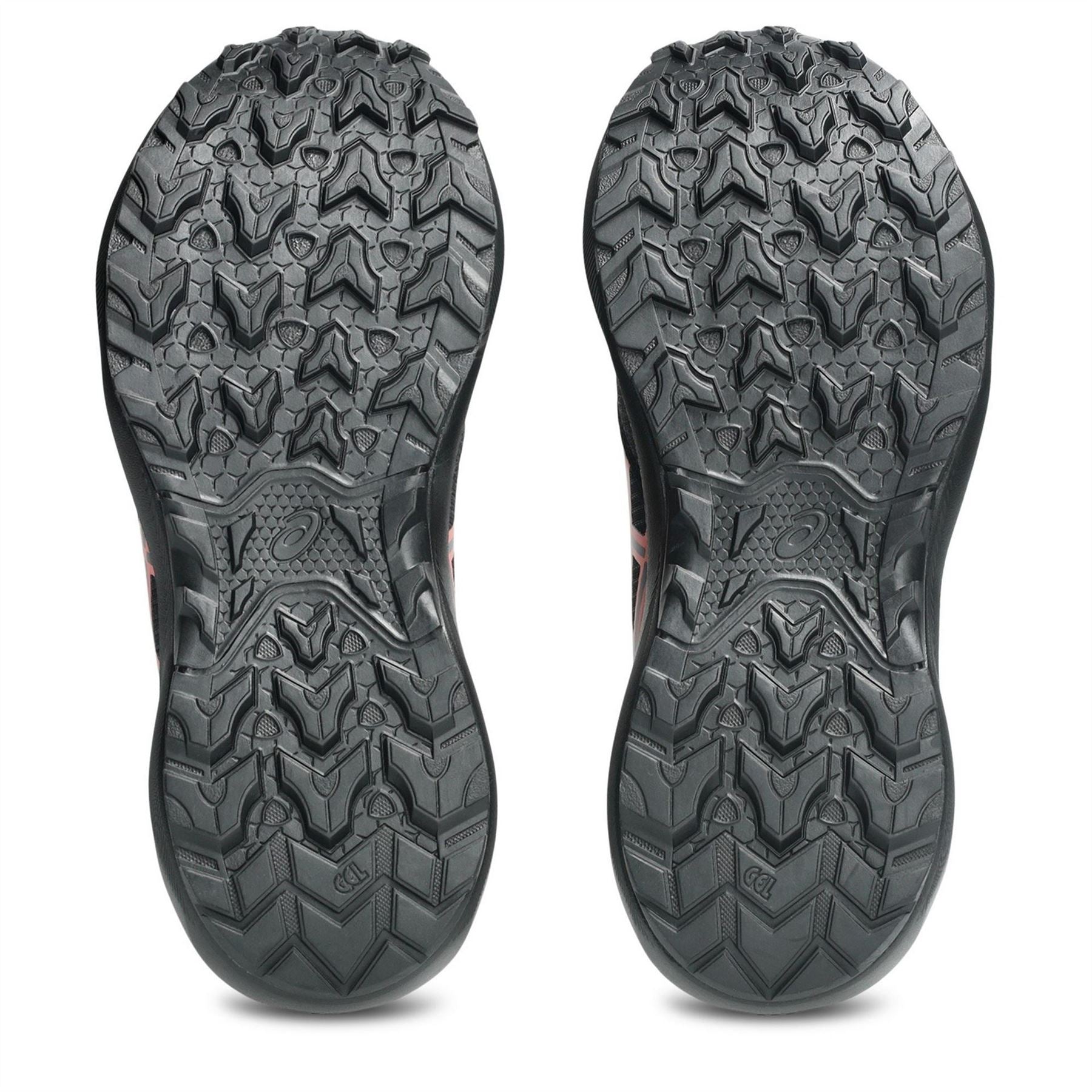 Asics Venture 11 Trail Running Shoes