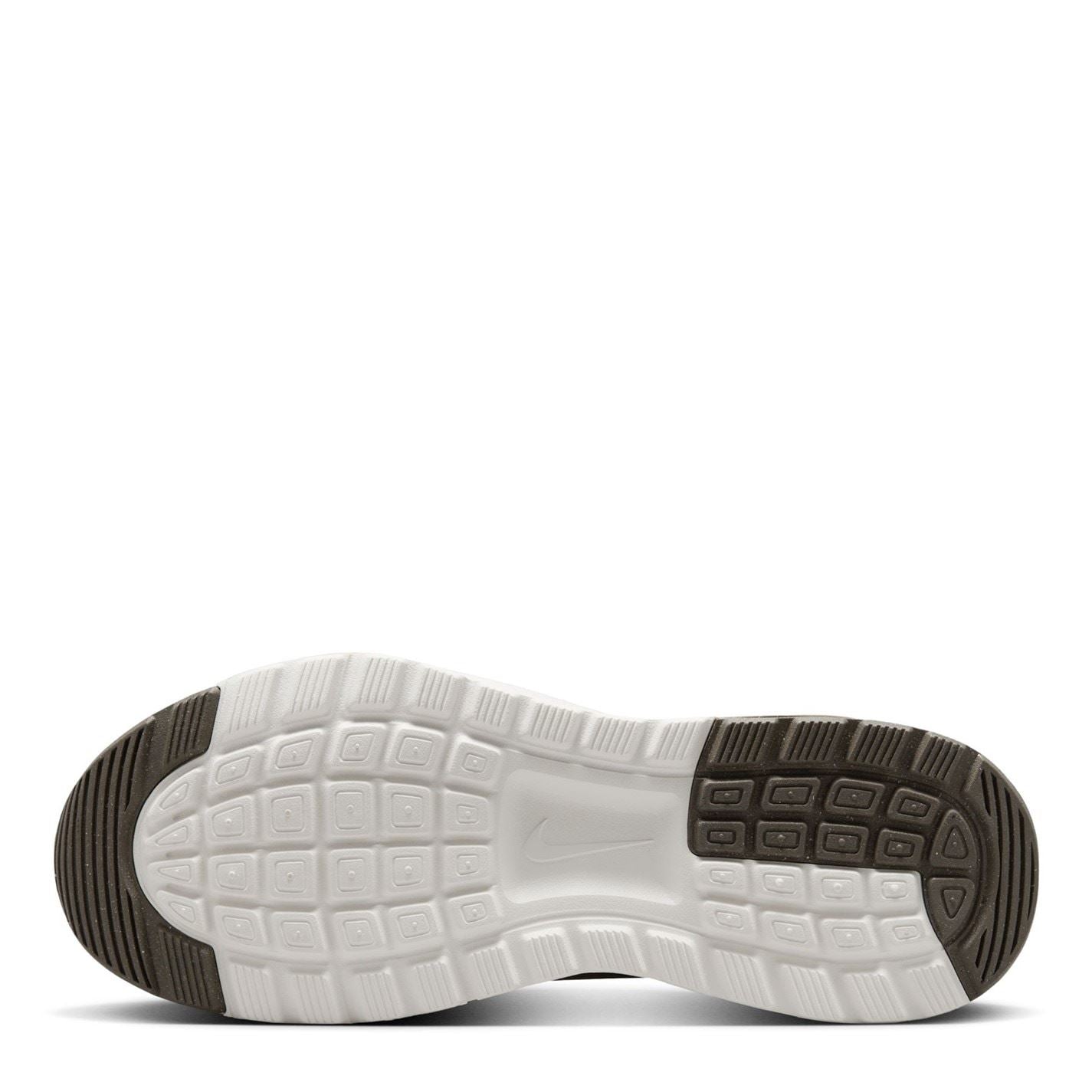 Nike Air Max Nuaxis