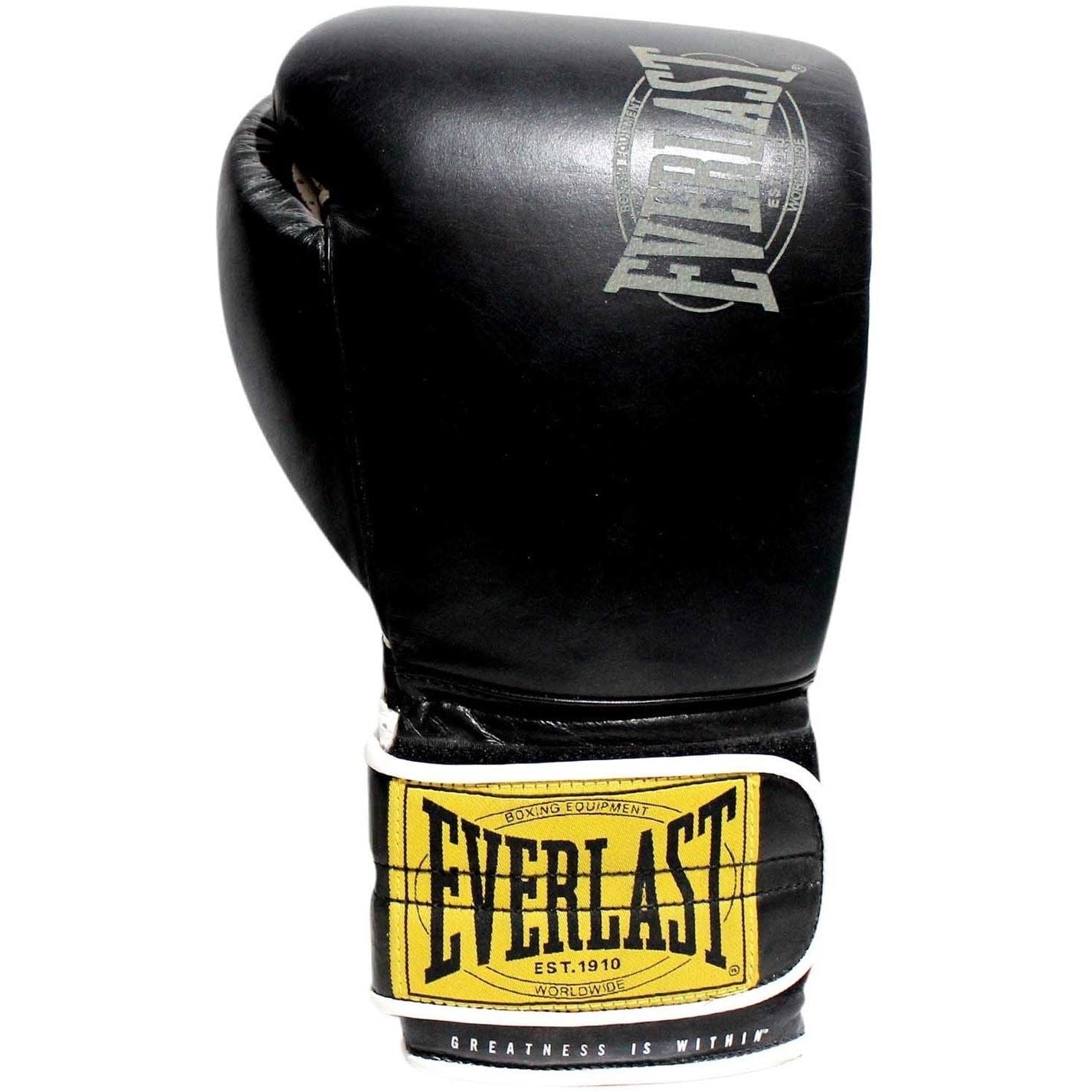 Everlast 1910 Sparring Glove